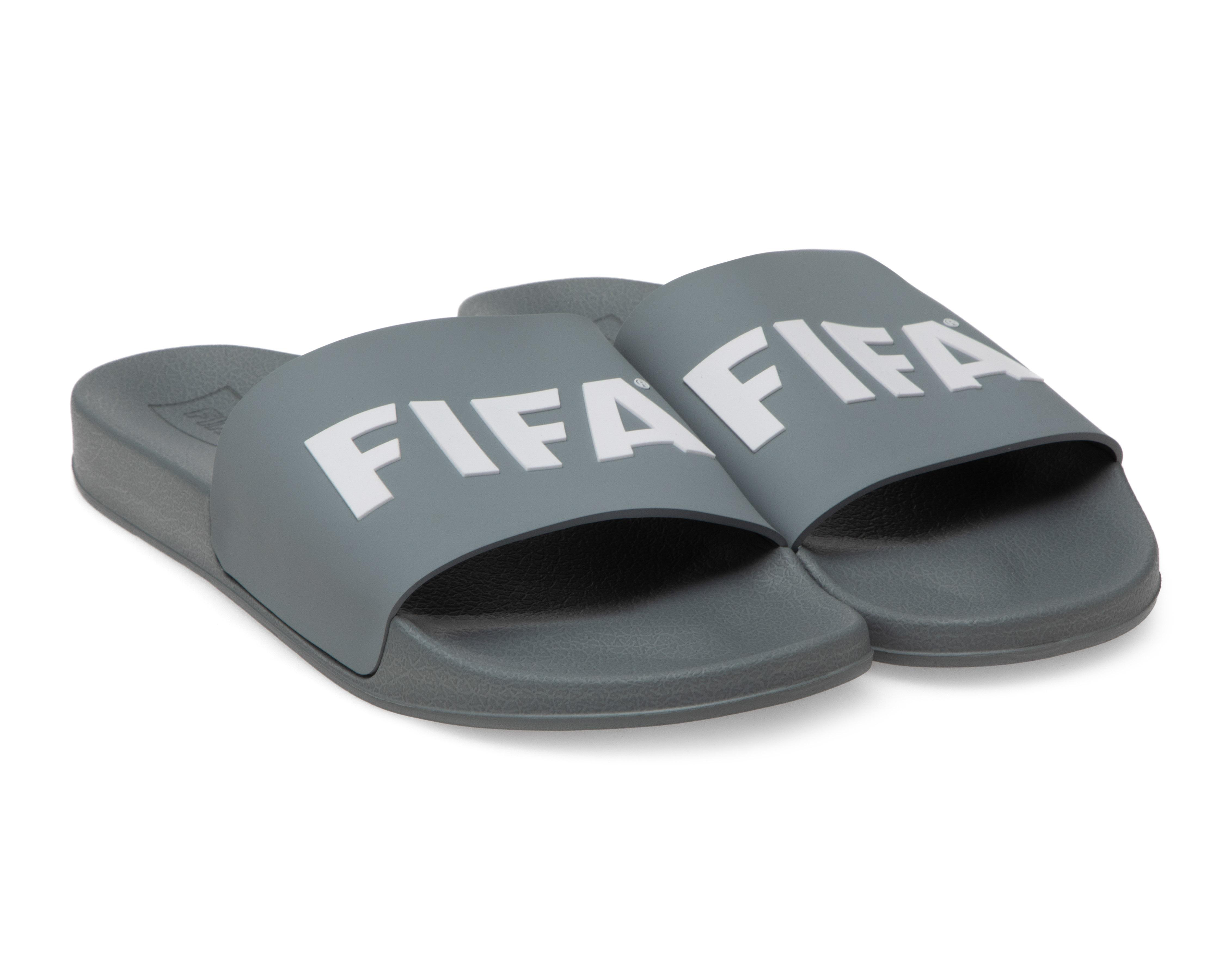 Sandalias de Playa FIFA Pool para Hombre