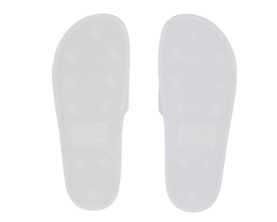 Foto 2 | Sandalias FIFA para Hombre
