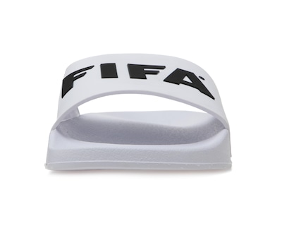 Foto 5 | Sandalias FIFA para Hombre