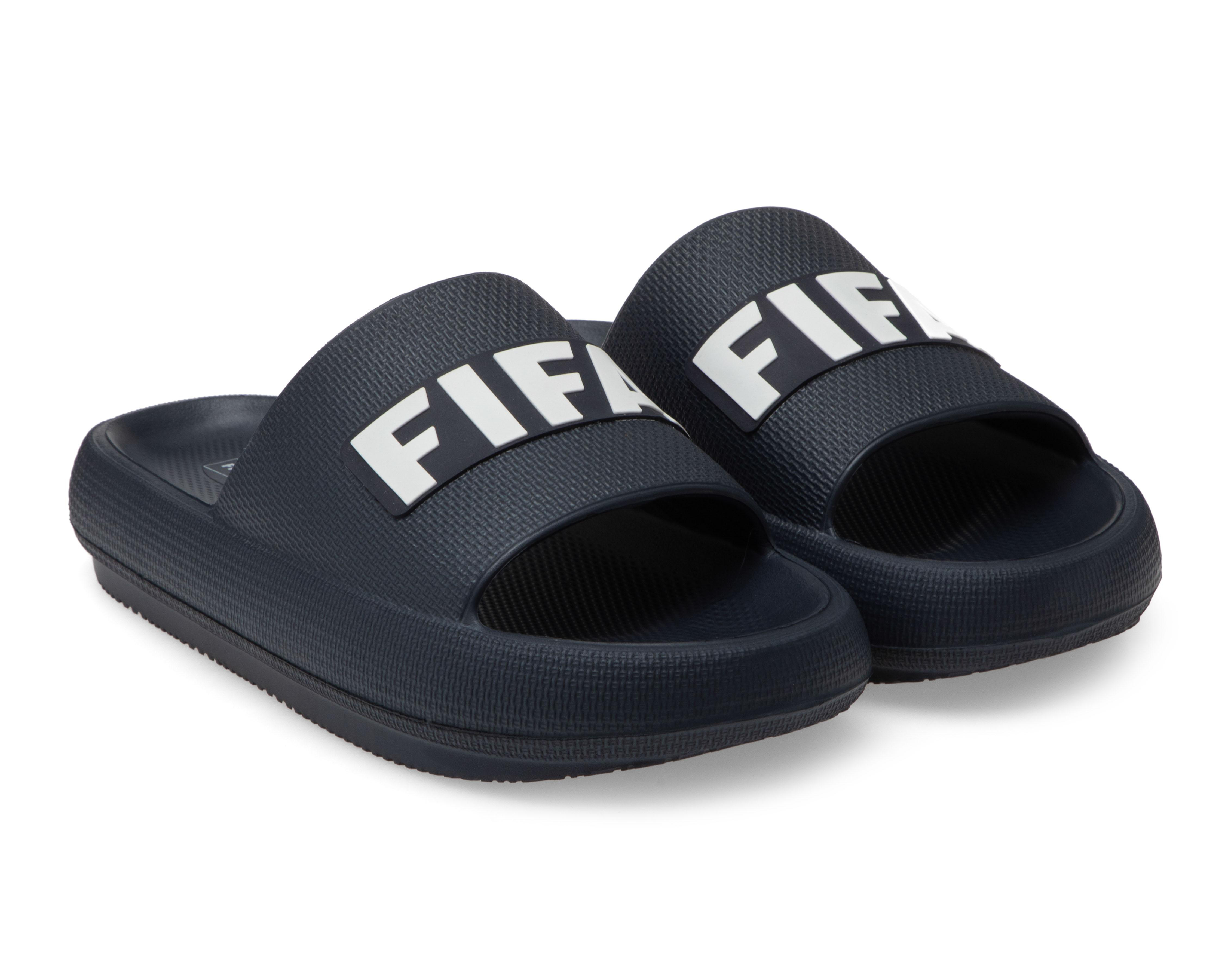 Sandalias FIFA Pool 2 para Hombre