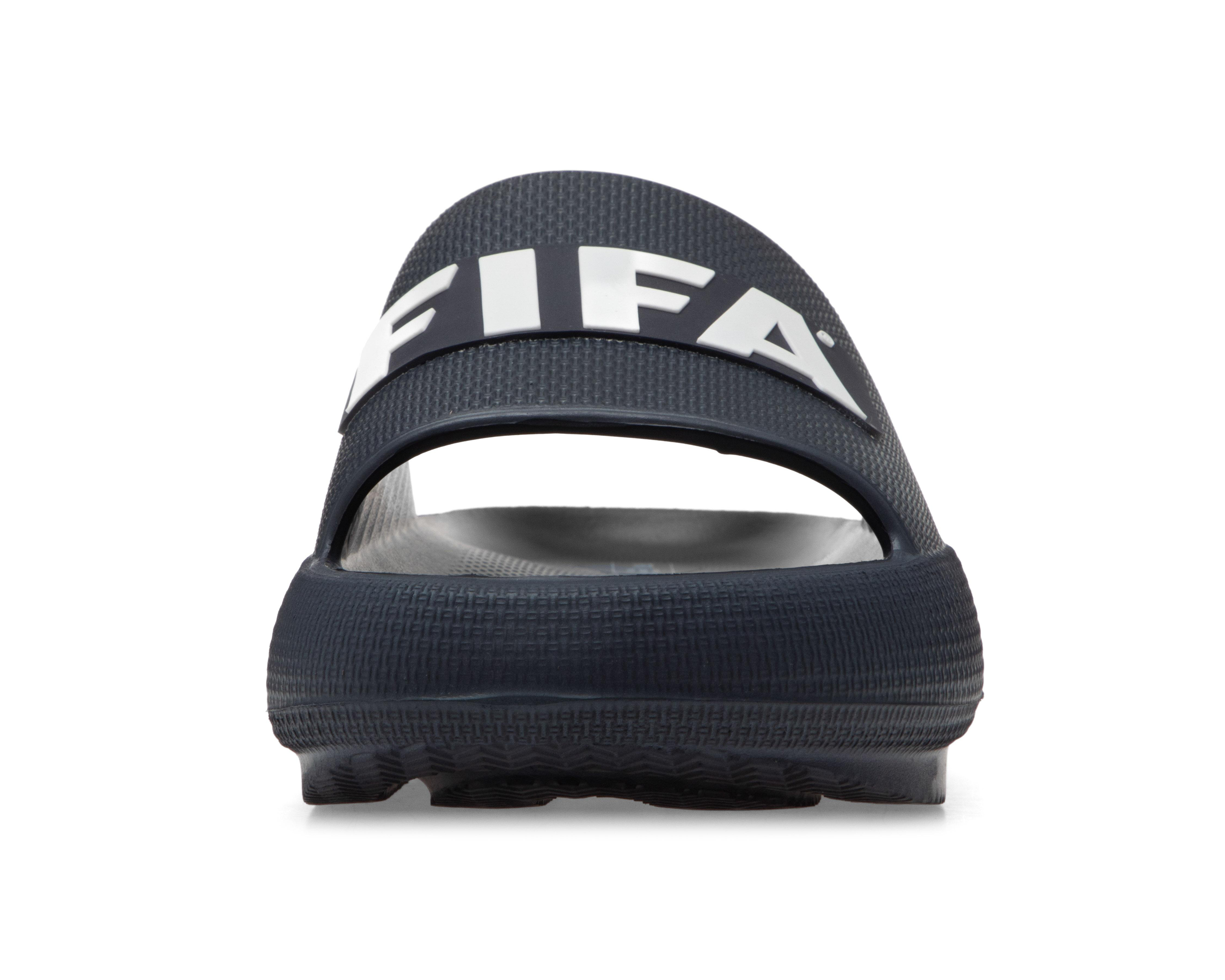 Foto 5 | Sandalias FIFA Pool 2 para Hombre