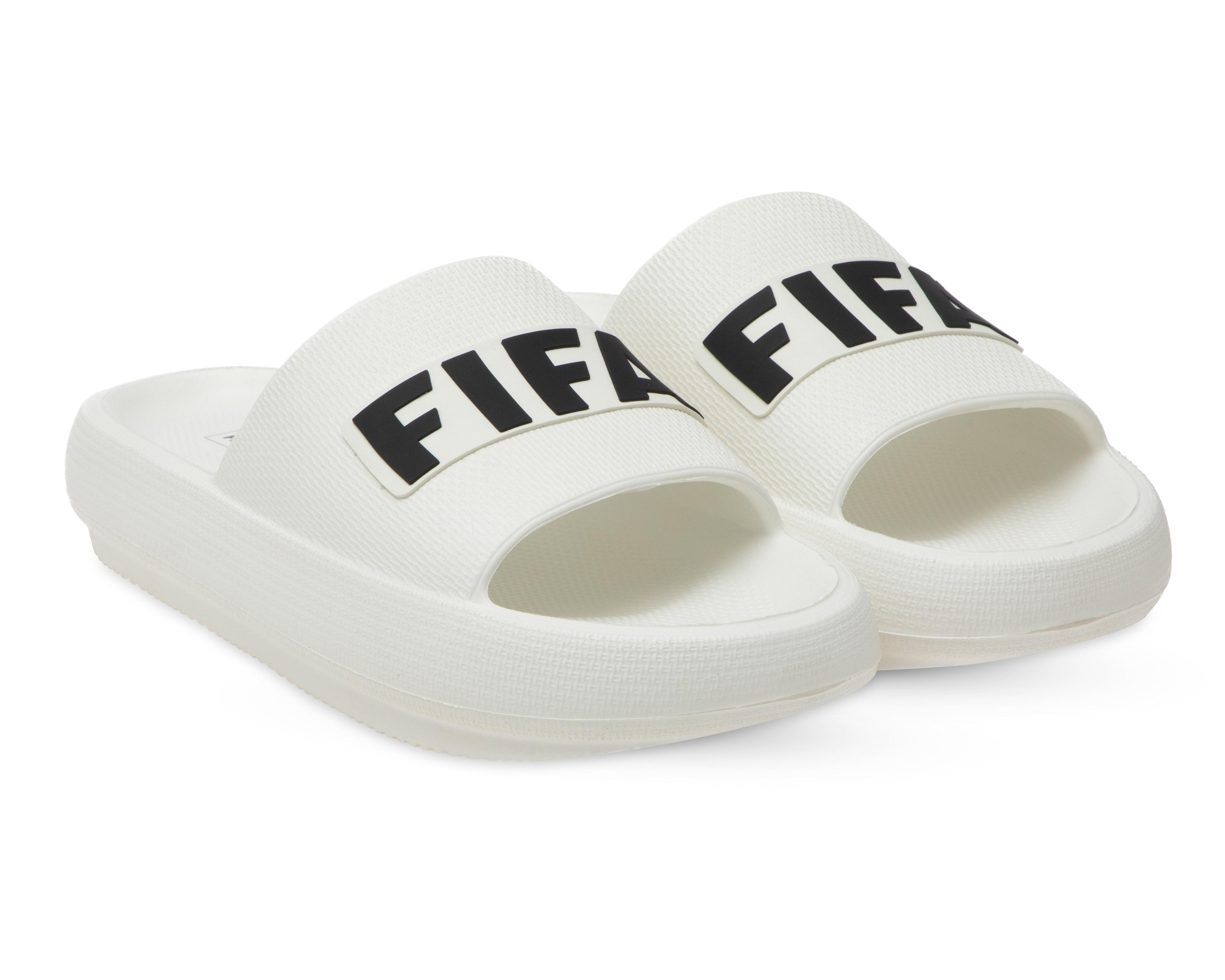 Sandalias FIFA Pool 2 para Hombre