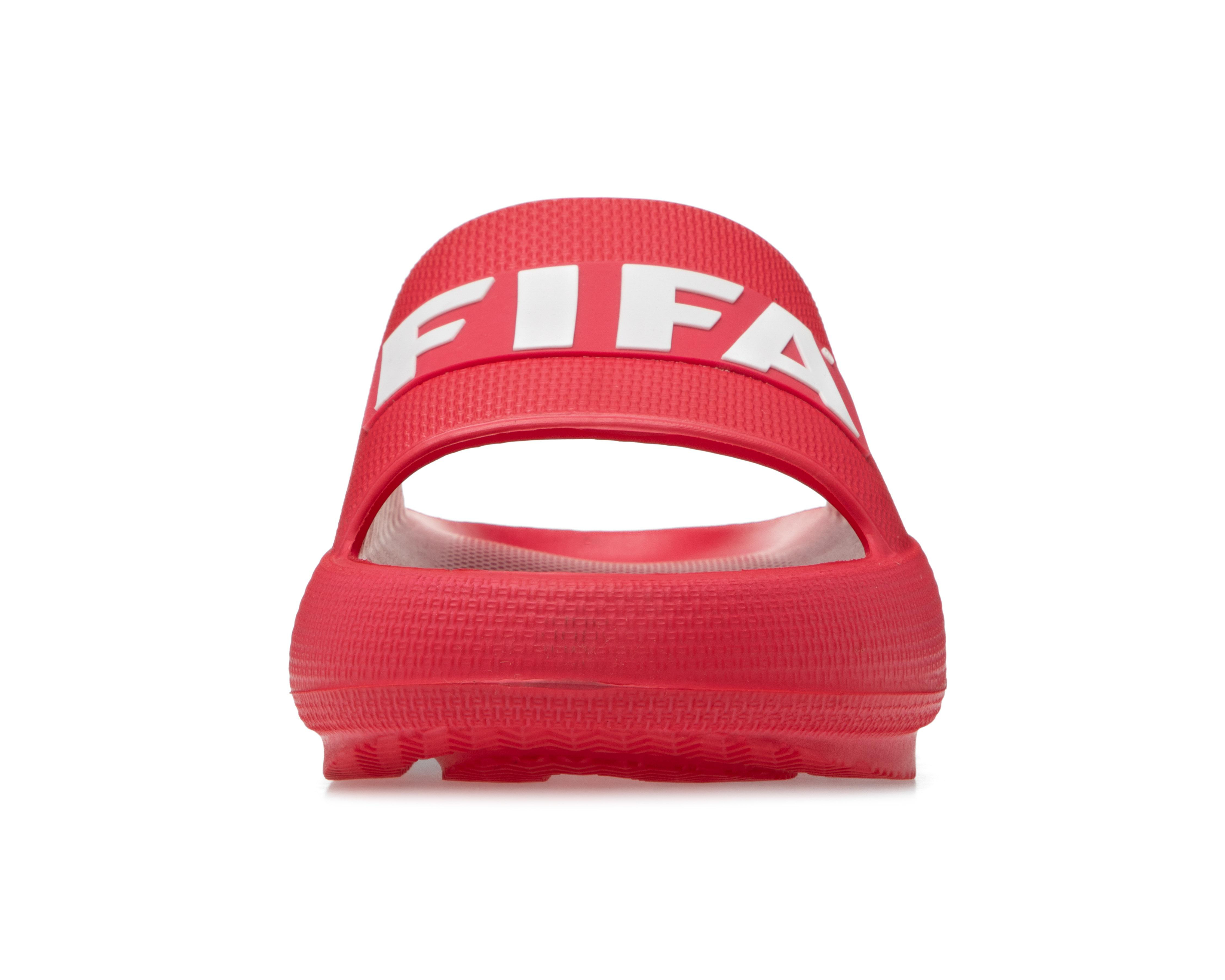 Foto 5 | Sandalias FIFA Pool 2 para Hombre