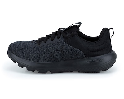 Foto 4 | Tenis para Correr Under Amour Charged Revitalize para Mujer