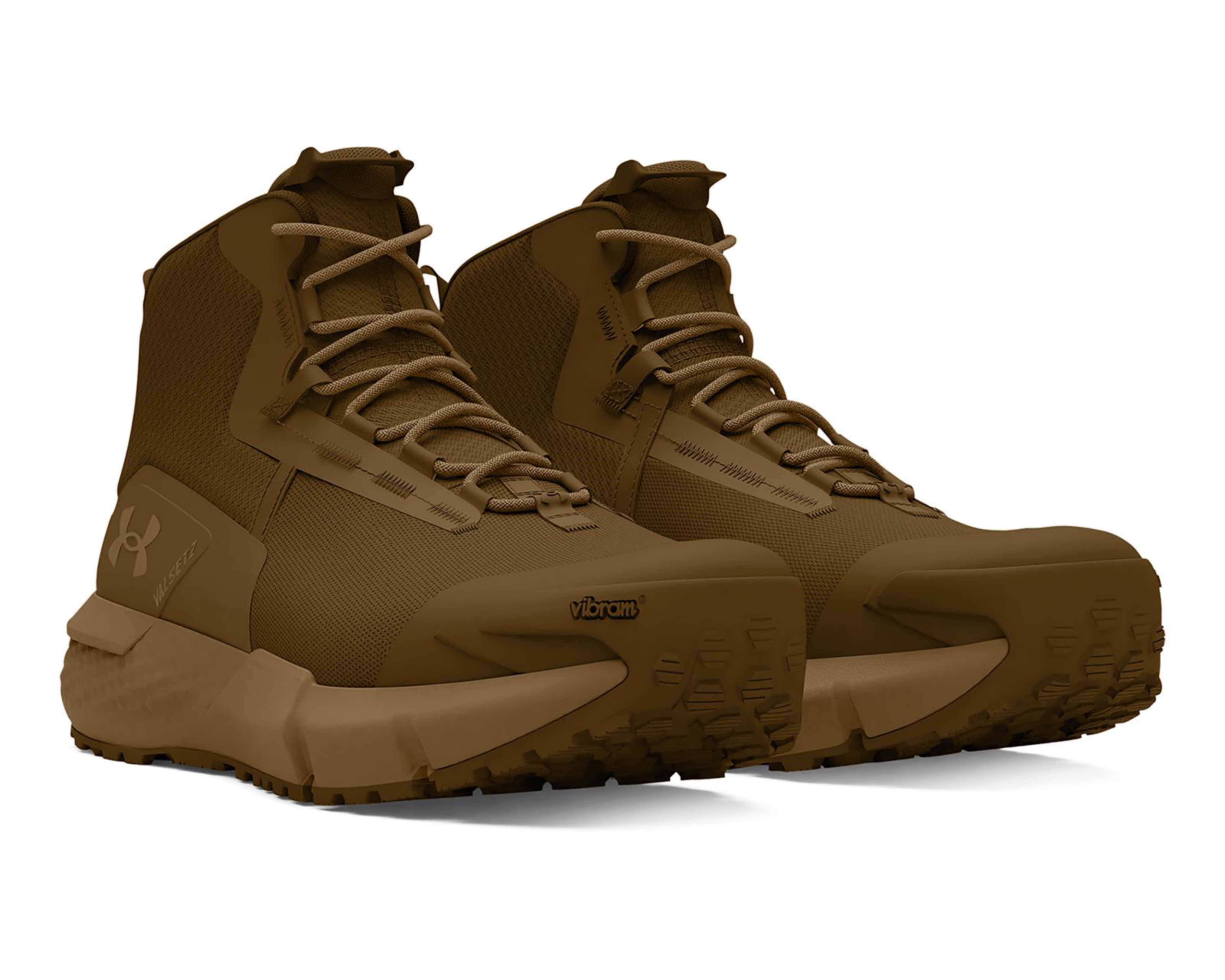 Imagenes de shops botas tacticas under armour