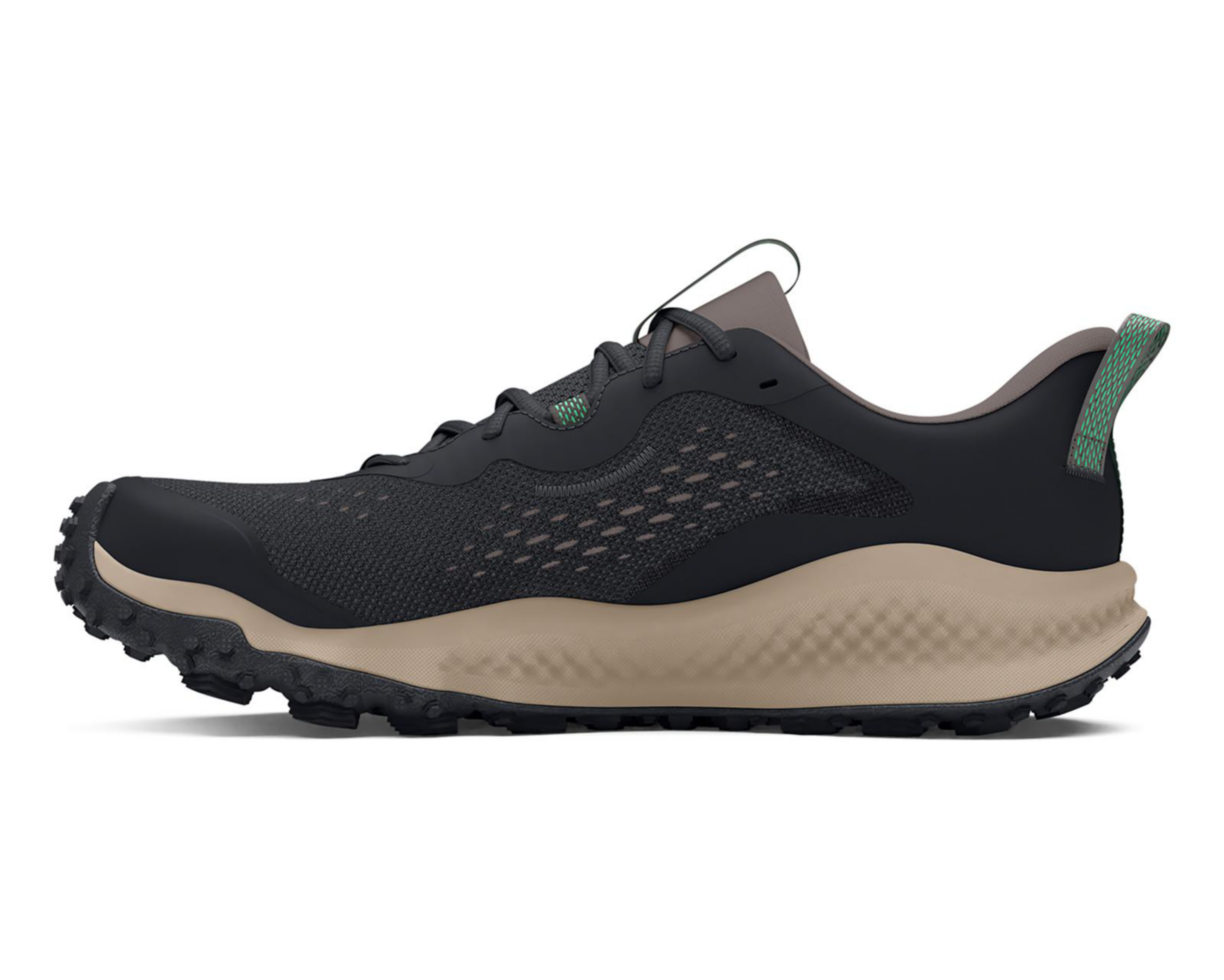 Foto 5 pulgar | Tenis Under Armour Charged Maven Trail para Hombre