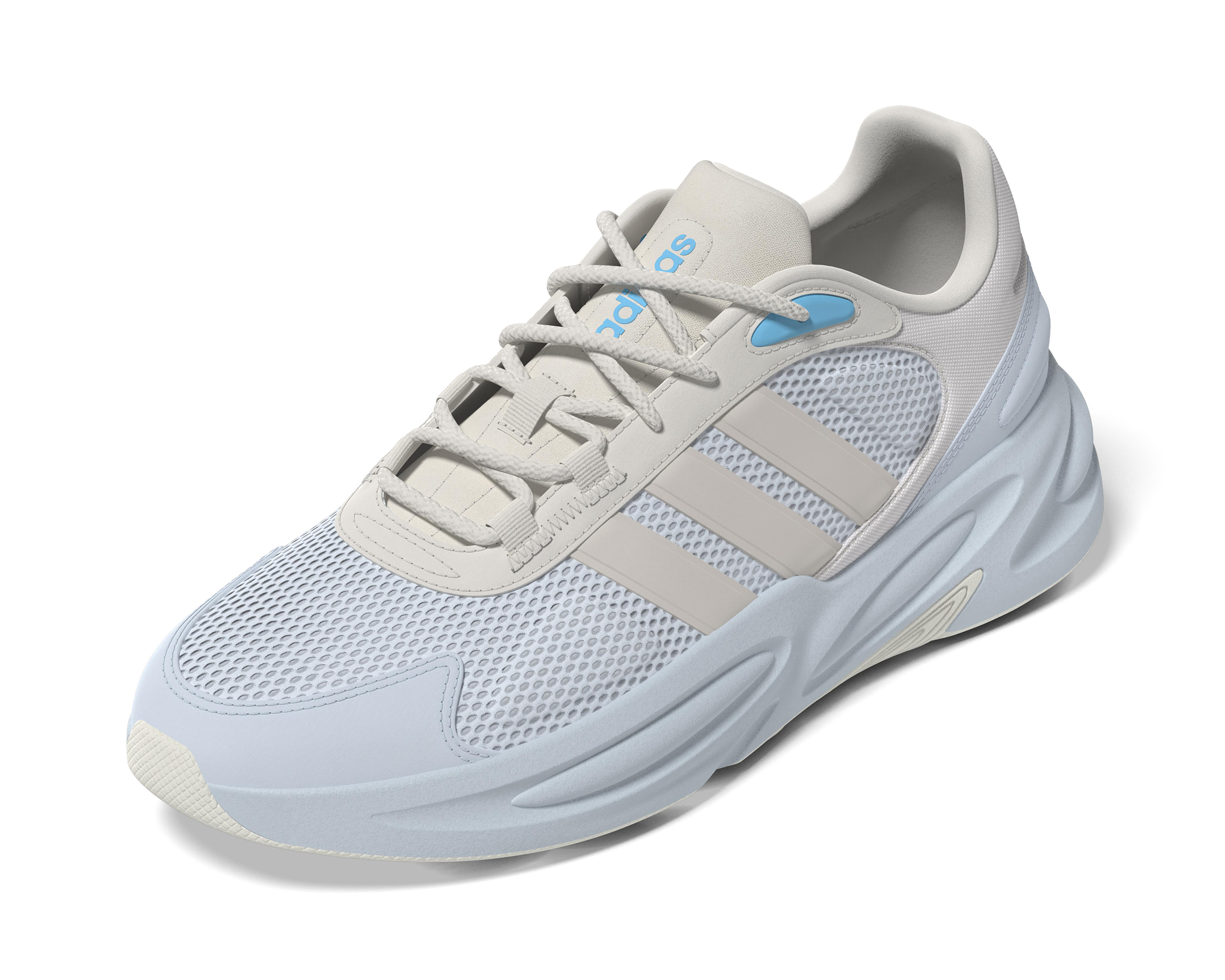 Tenis para Correr Adidas Ozelle para Hombre