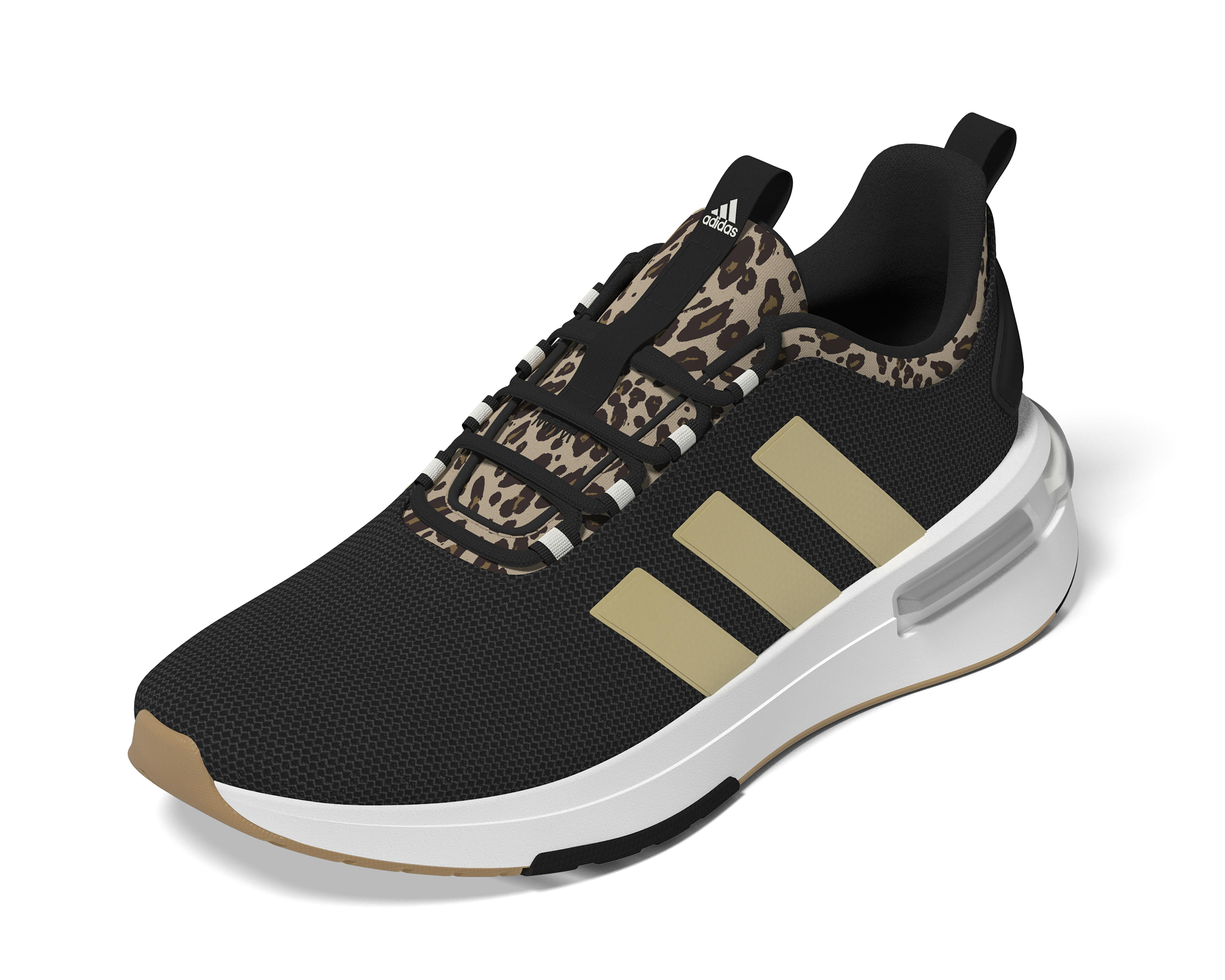 Tenis Adidas Racer TR23 para Mujer $1,519