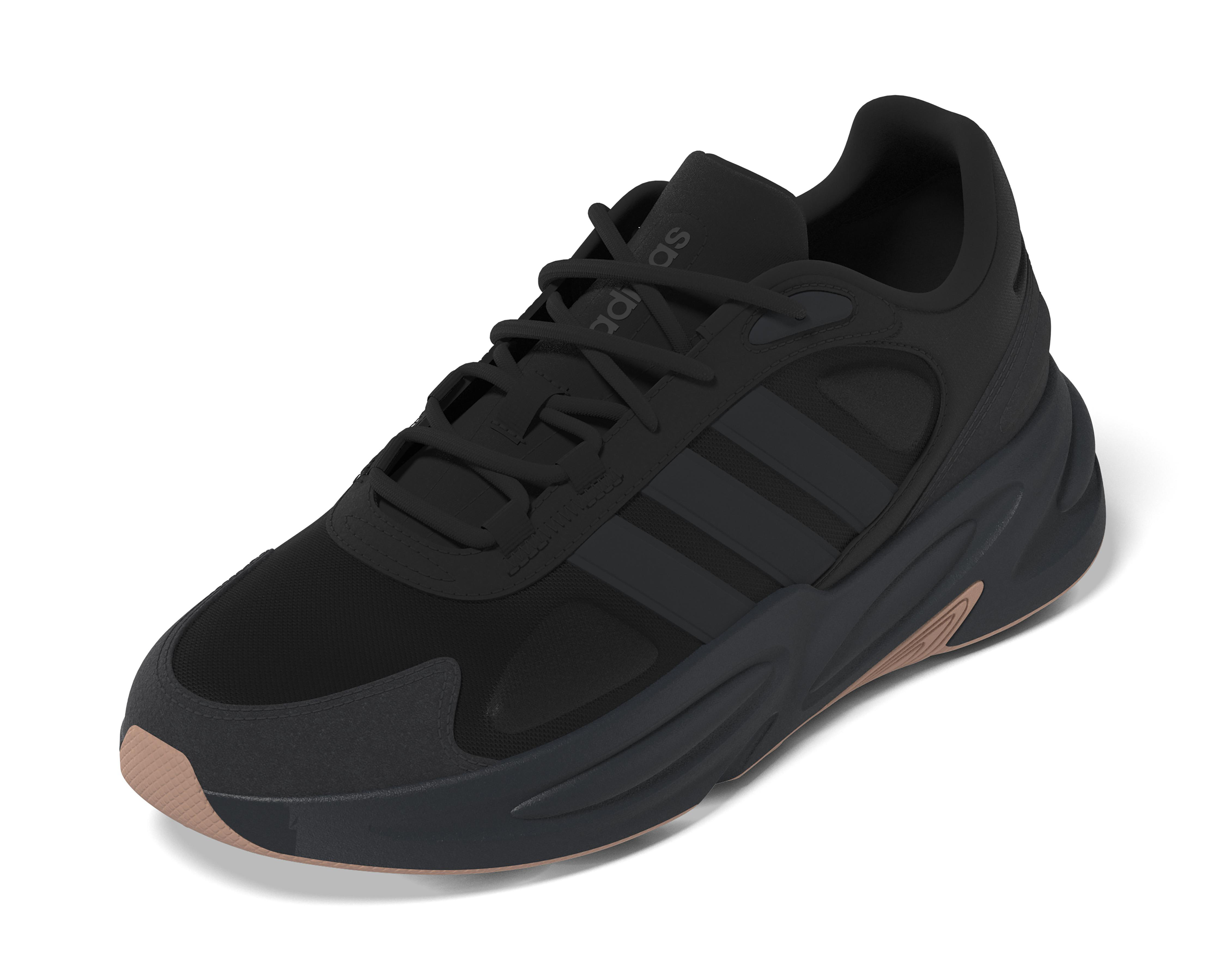 Foto 2 pulgar | Tenis para Correr Adidas Ozelle para Mujer