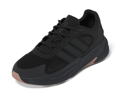 Foto 1 | Tenis para Correr Adidas Ozelle para Mujer