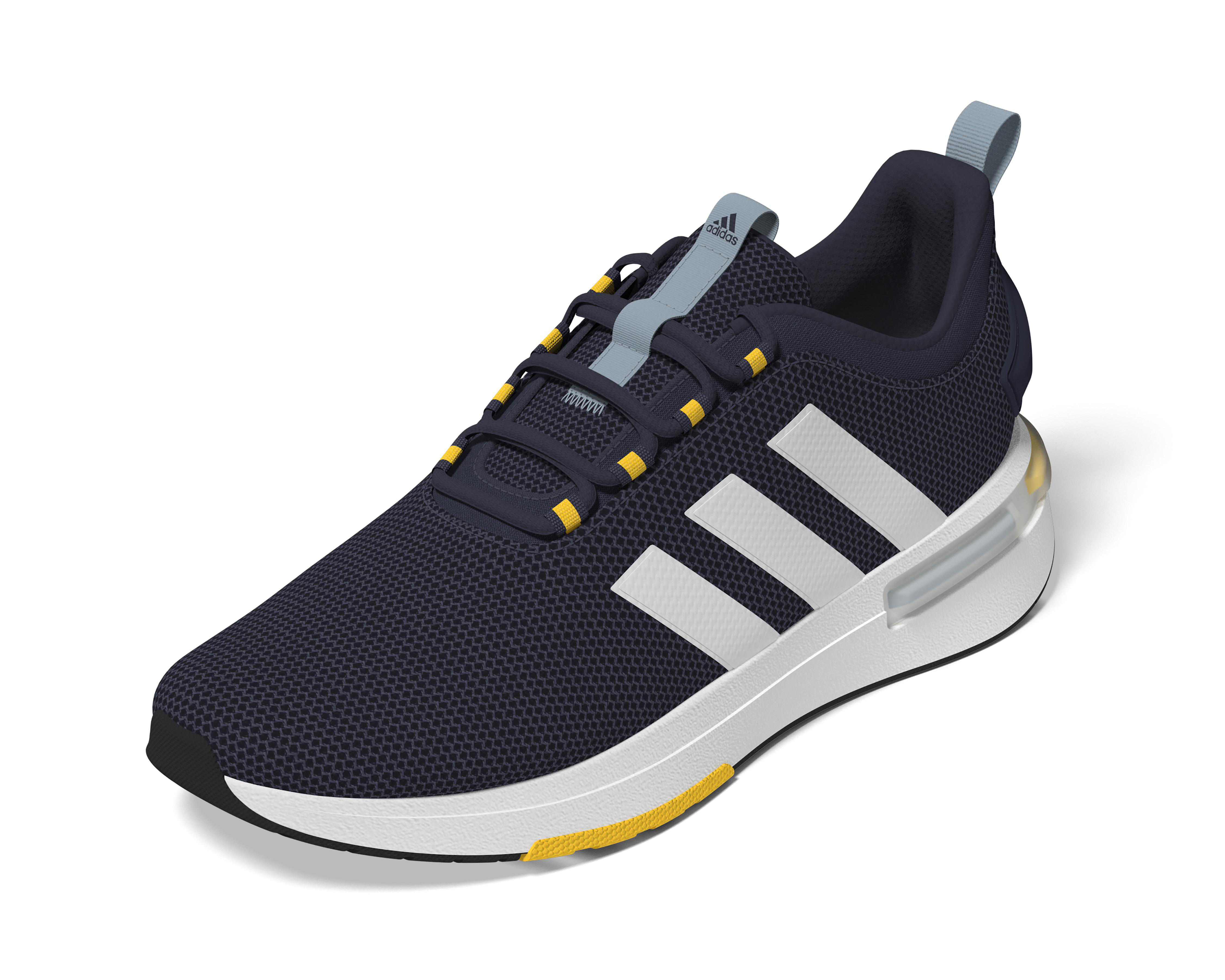 Tenis Adidas Racer TR23 para Hombre