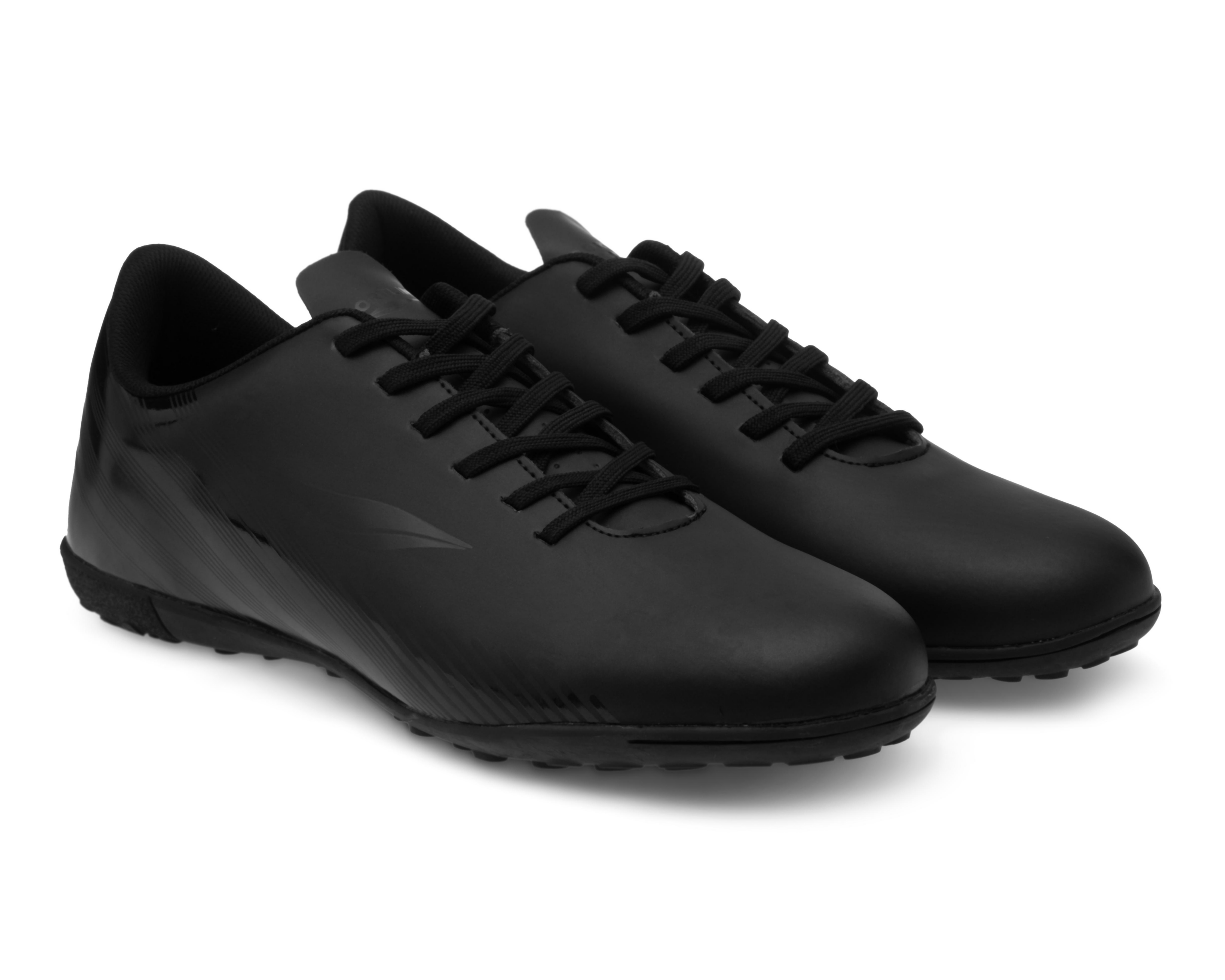 Tenis para Futbol Sportline para Hombre