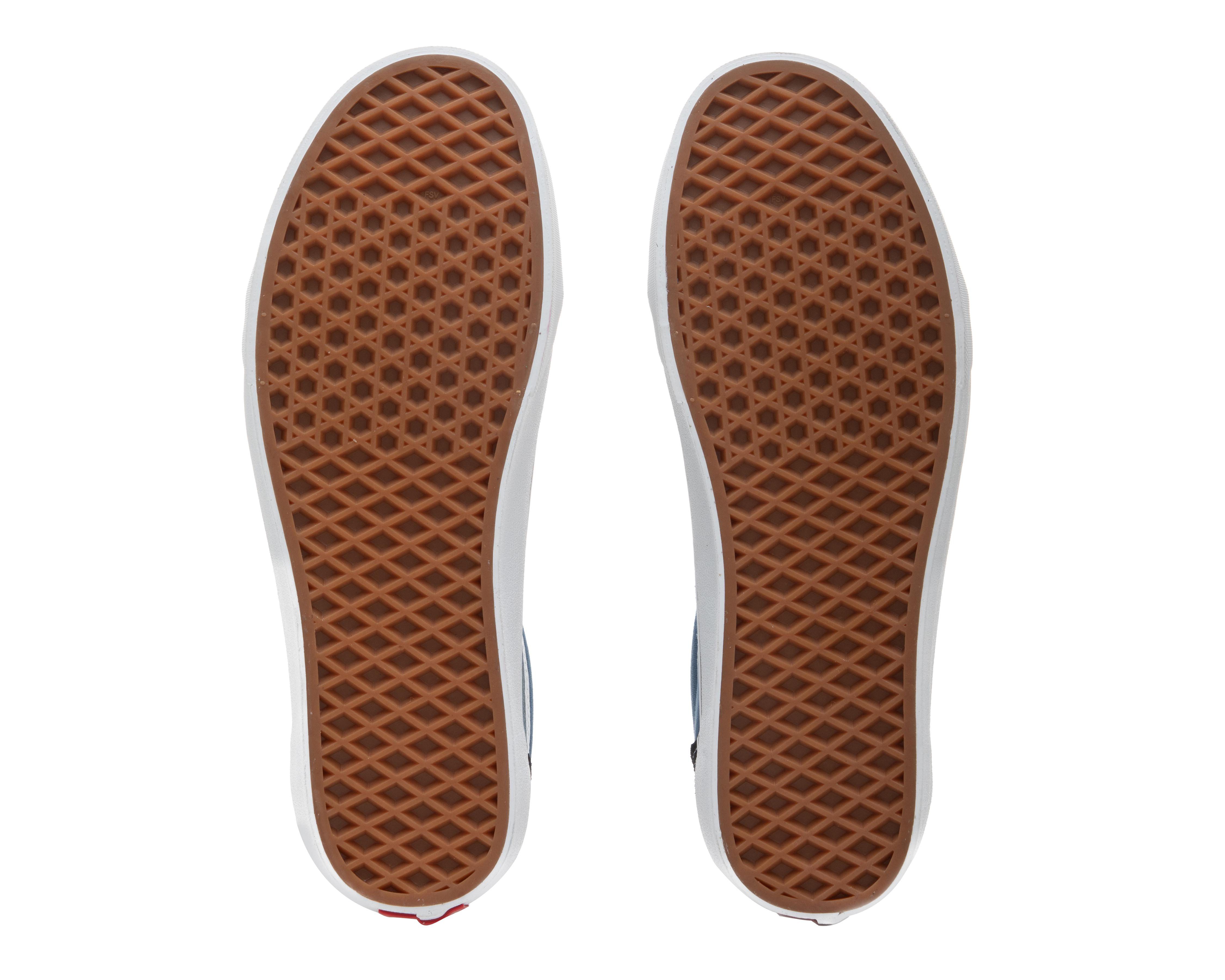 Foto 3 pulgar | Tenis Vans Classics Old Skool para Hombre