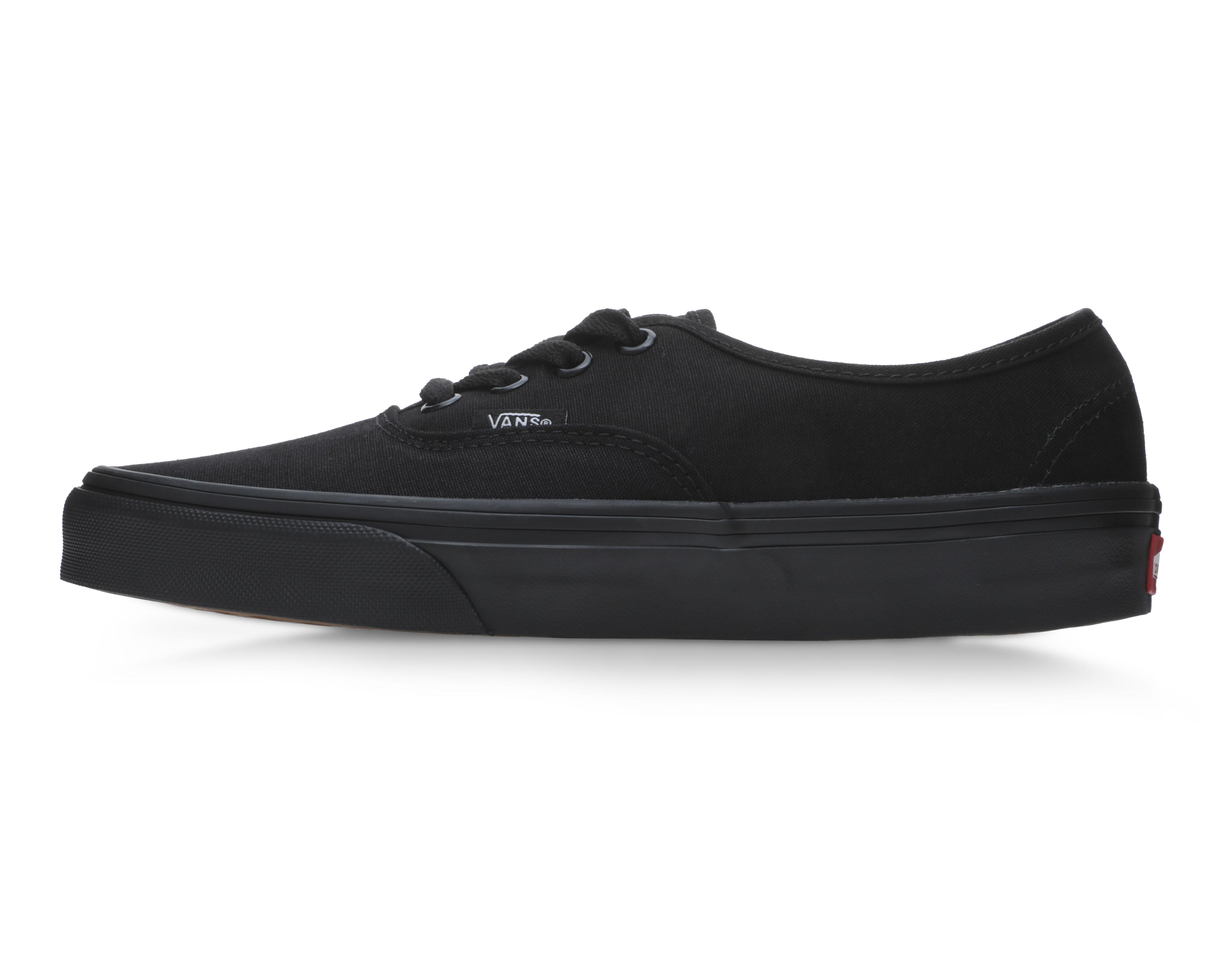 Foto 5 pulgar | Tenis Vans Classics Authentic Juveniles