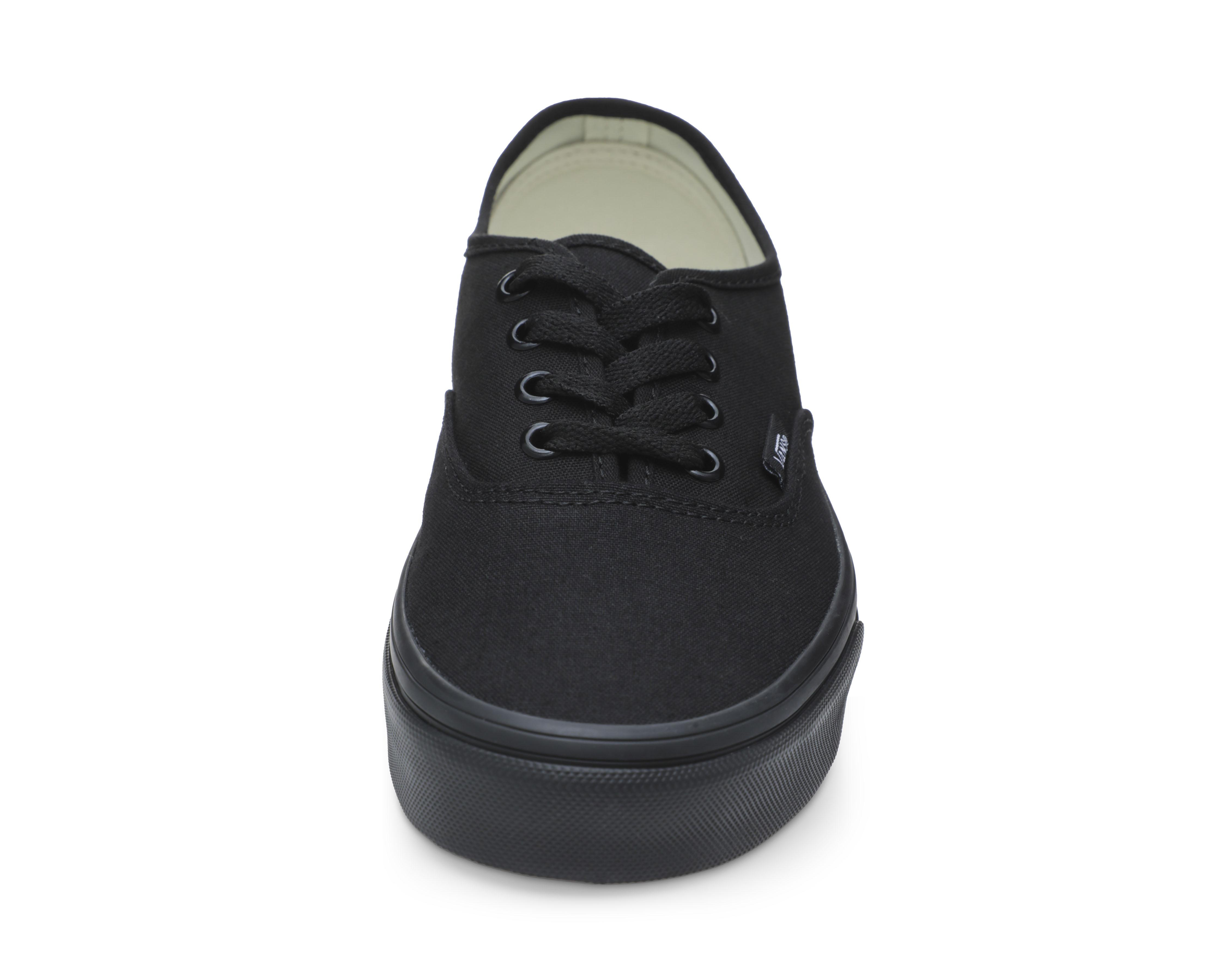 Foto 6 pulgar | Tenis Vans Classics Authentic Juveniles