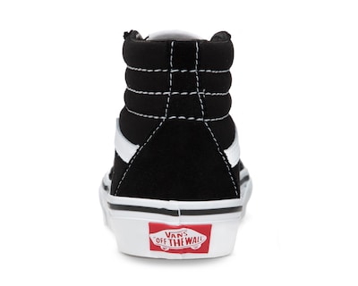 Foto 6 | Tenis Vans Sk8 Hi para Niño