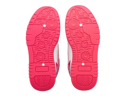 Foto 2 | Tenis Casuales 18 Forever para Mujer