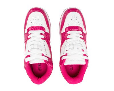 Foto 3 | Tenis Casuales 18 Forever para Mujer