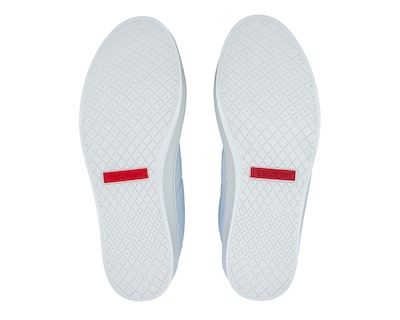 Foto 2 | Tenis Casuales Ferrioni para Mujer