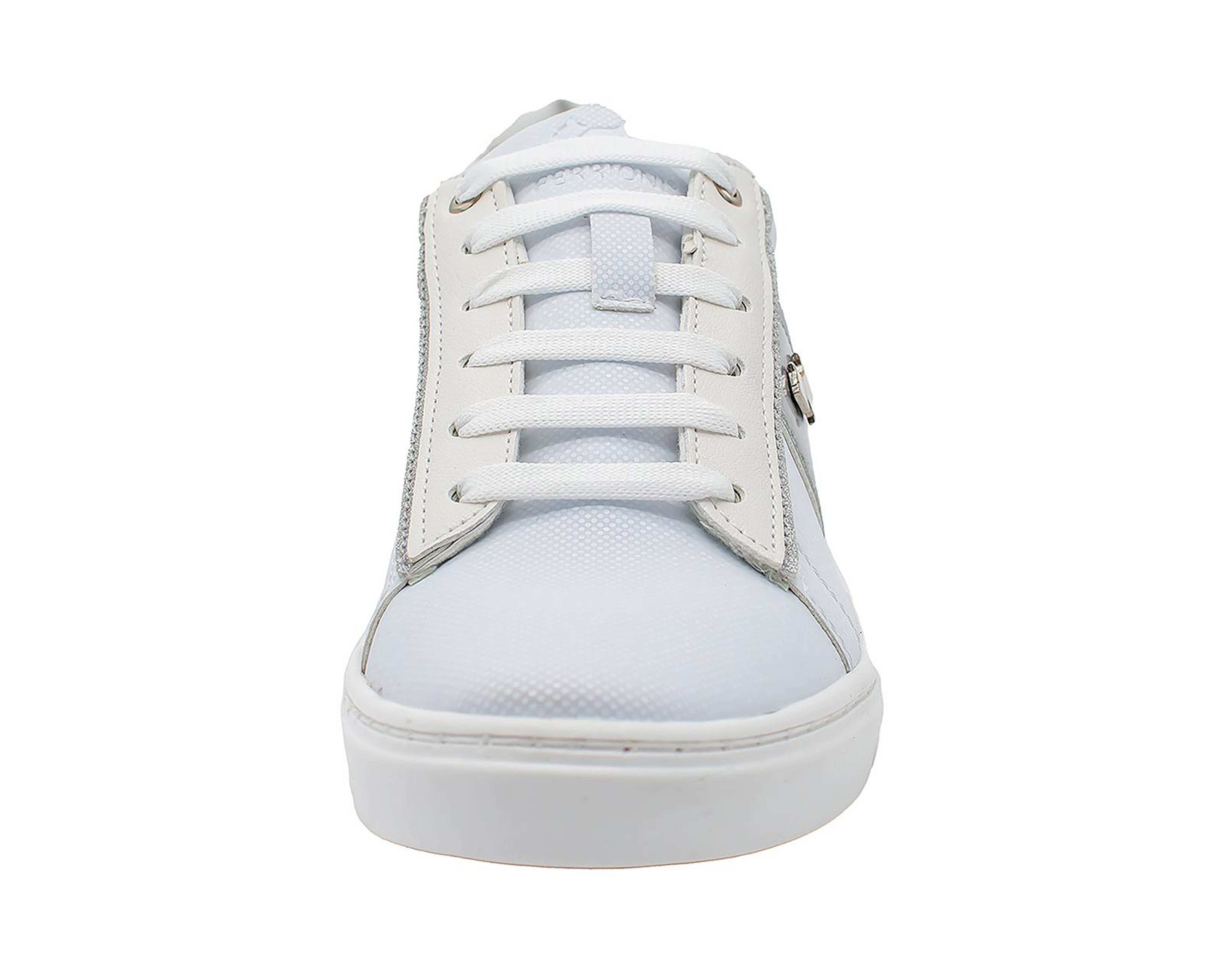 Foto 5 | Tenis Casuales Ferrioni para Mujer