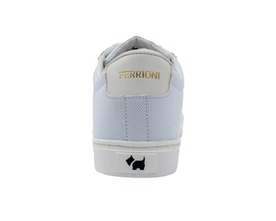 Foto 6 | Tenis Casuales Ferrioni para Mujer
