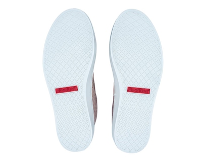 Foto 2 | Tenis Casuales Ferrioni para Mujer