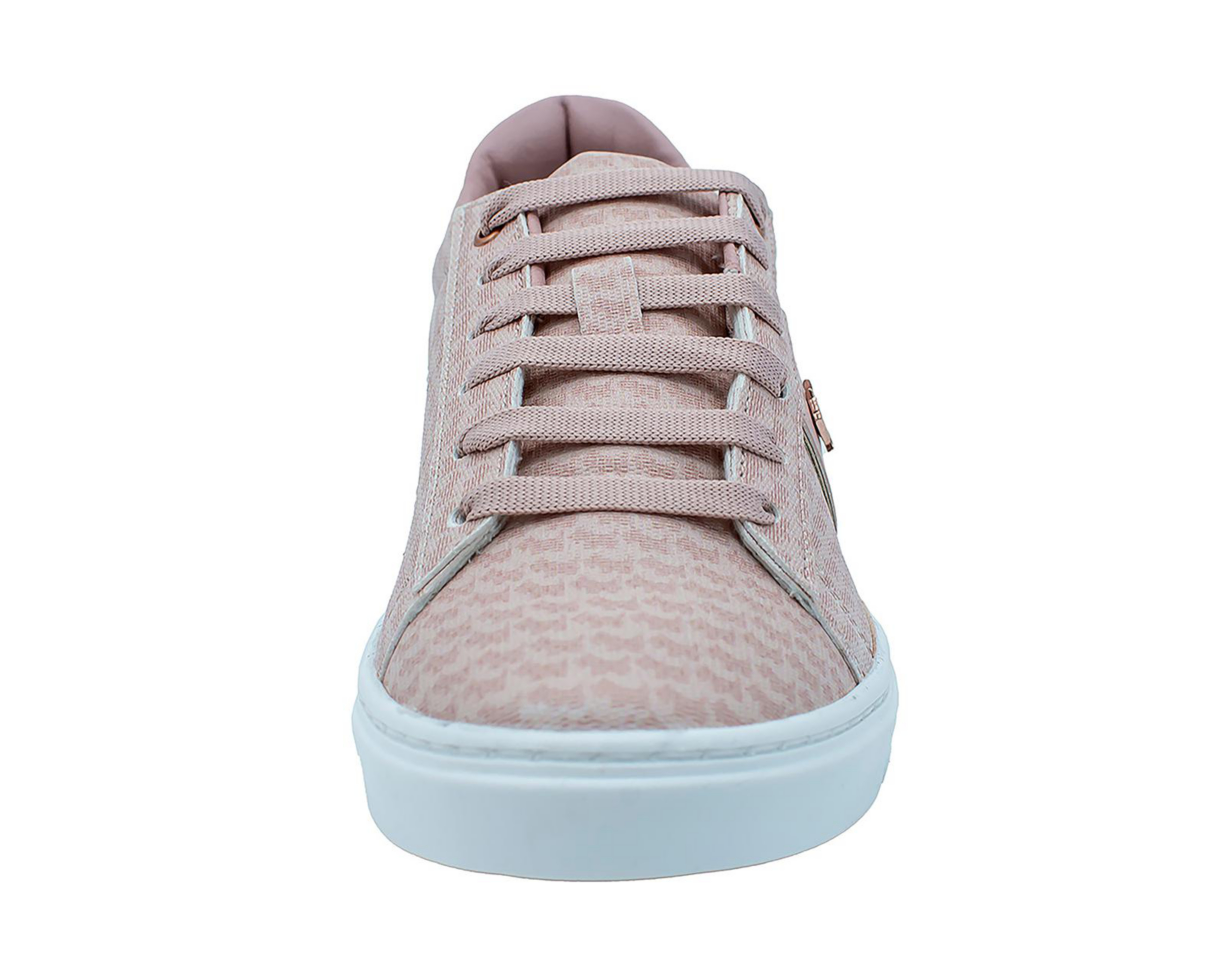 Foto 6 pulgar | Tenis Casuales Ferrioni para Mujer