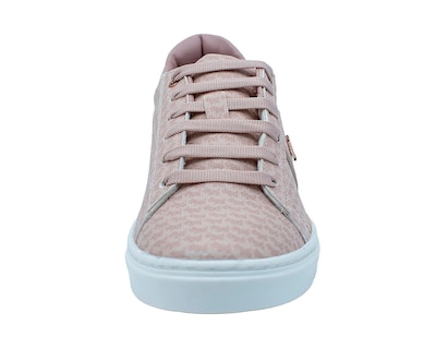 Foto 5 | Tenis Casuales Ferrioni para Mujer