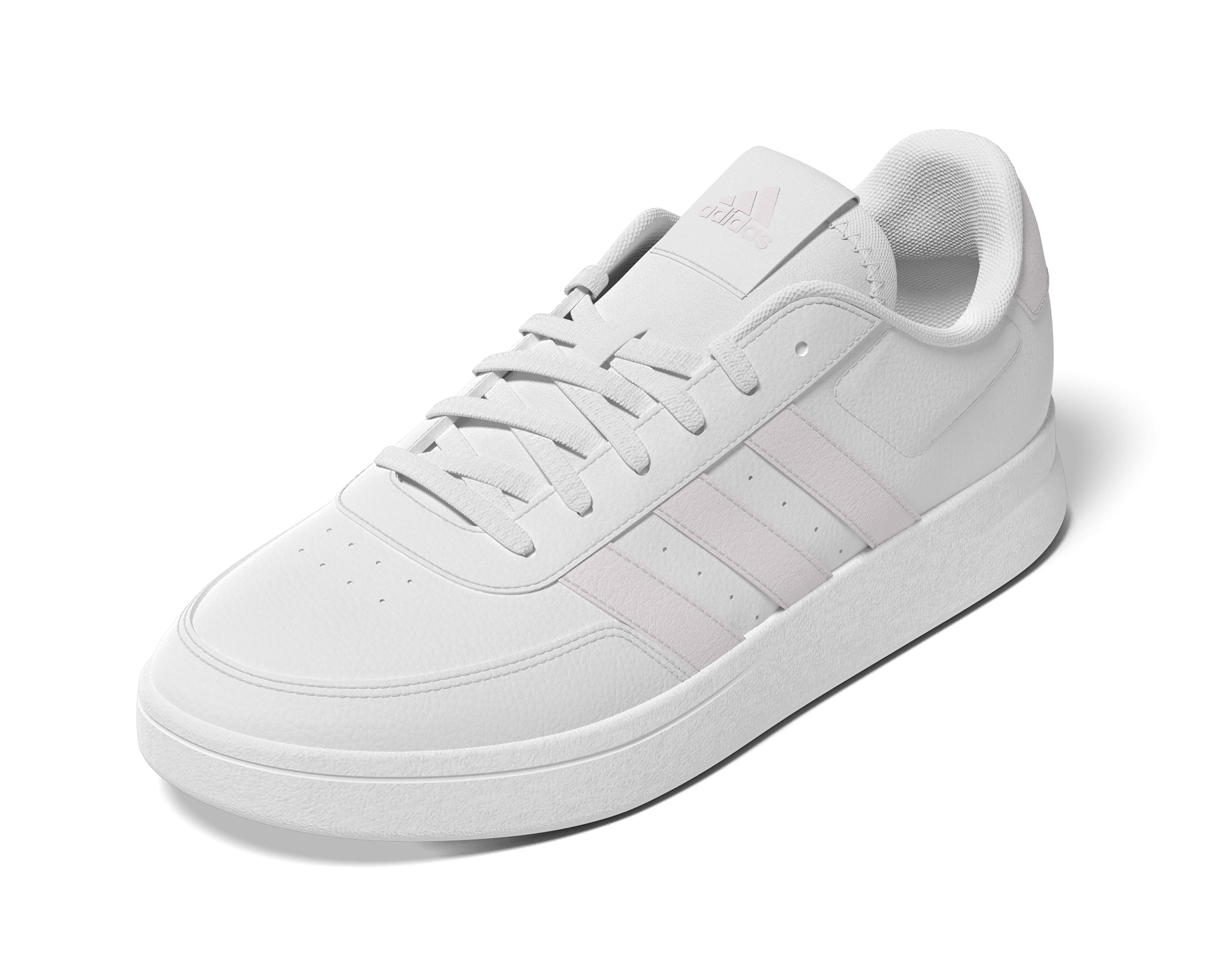 Tenis Adidas Breaknet 2.0 para Mujer