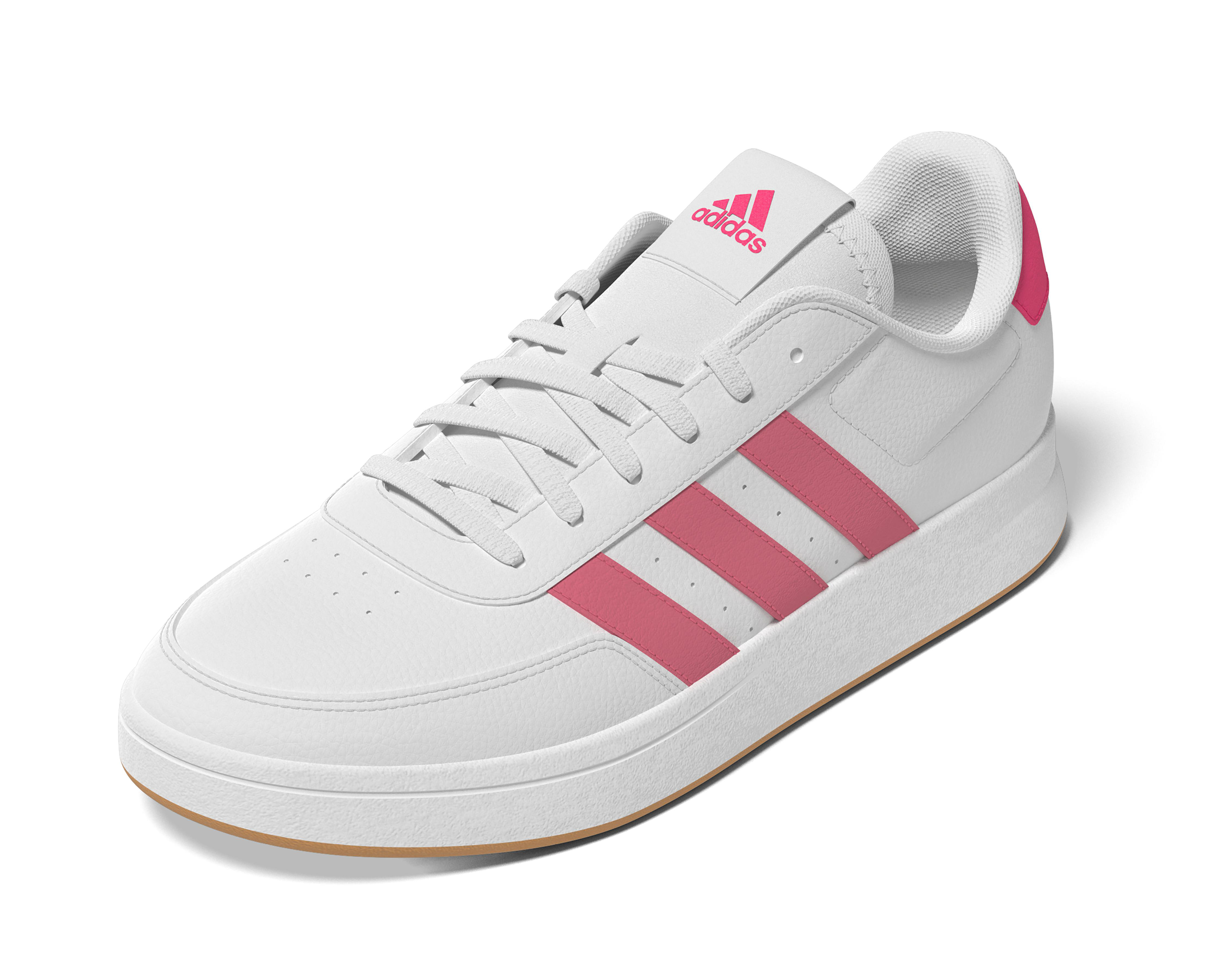 Tenis Adidas Breaknet 2.0 para Mujer $875