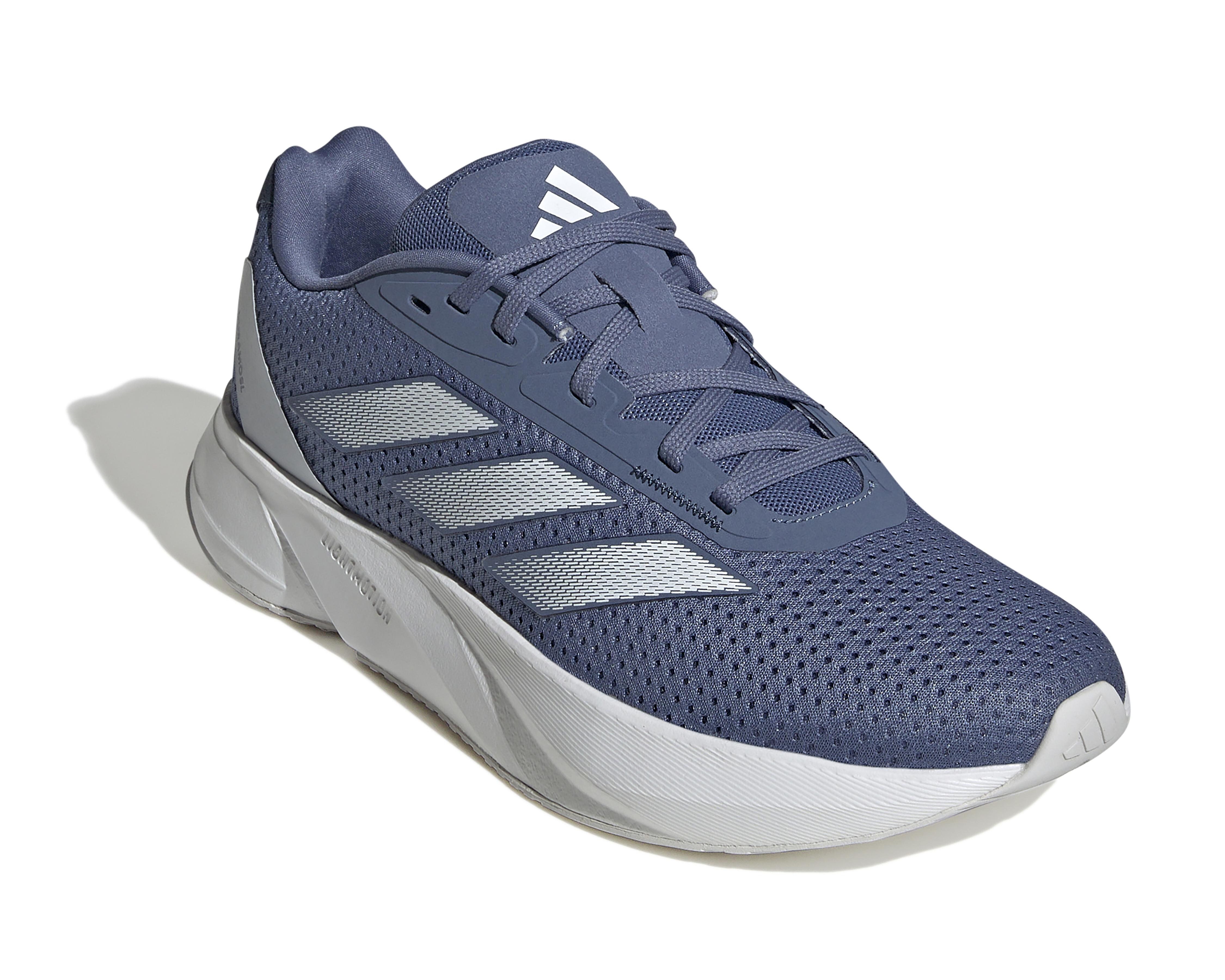 Tenis para Correr Adidas Duramo SL para Mujer Coppel