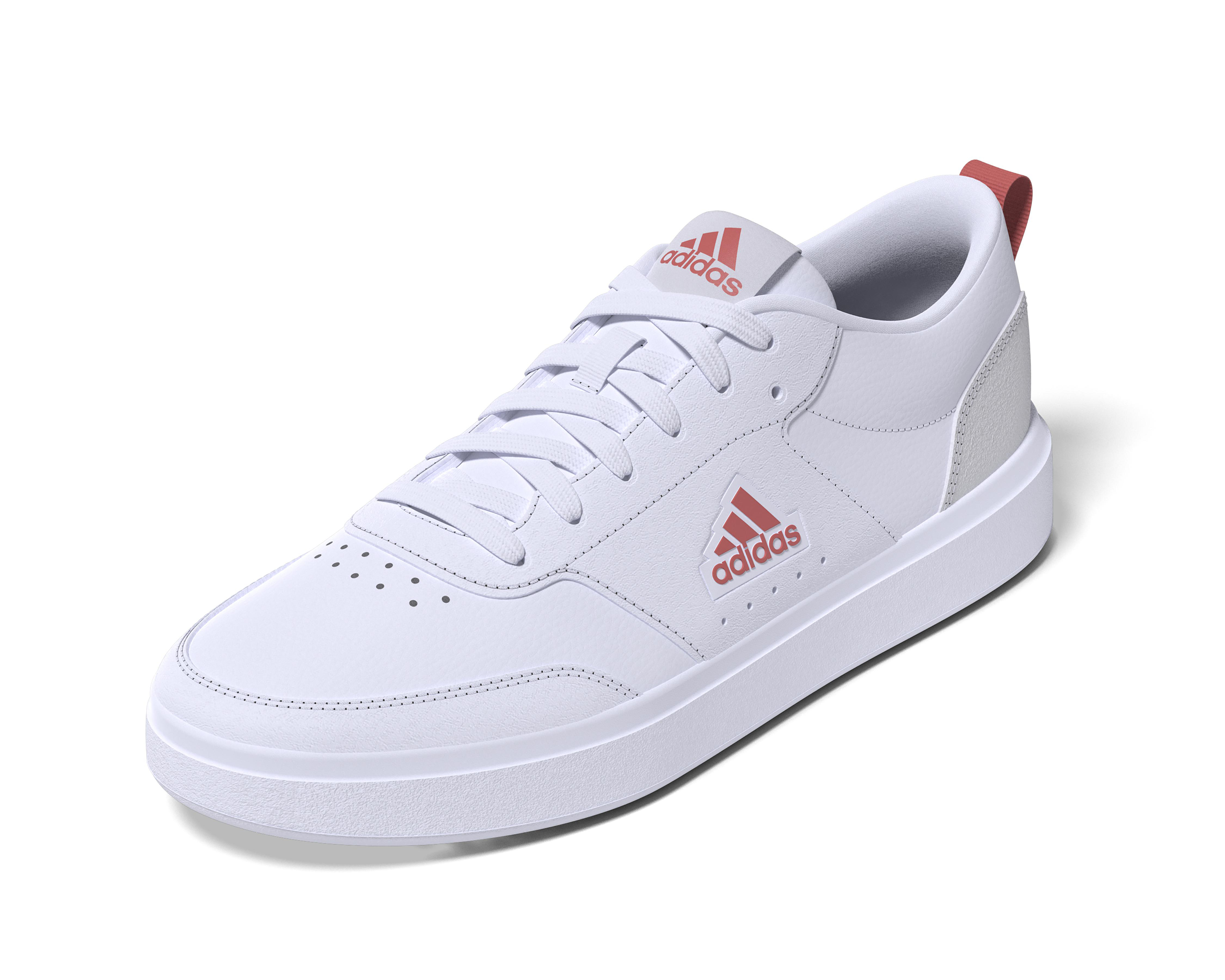 Tenis Adidas Park Street para Hombre