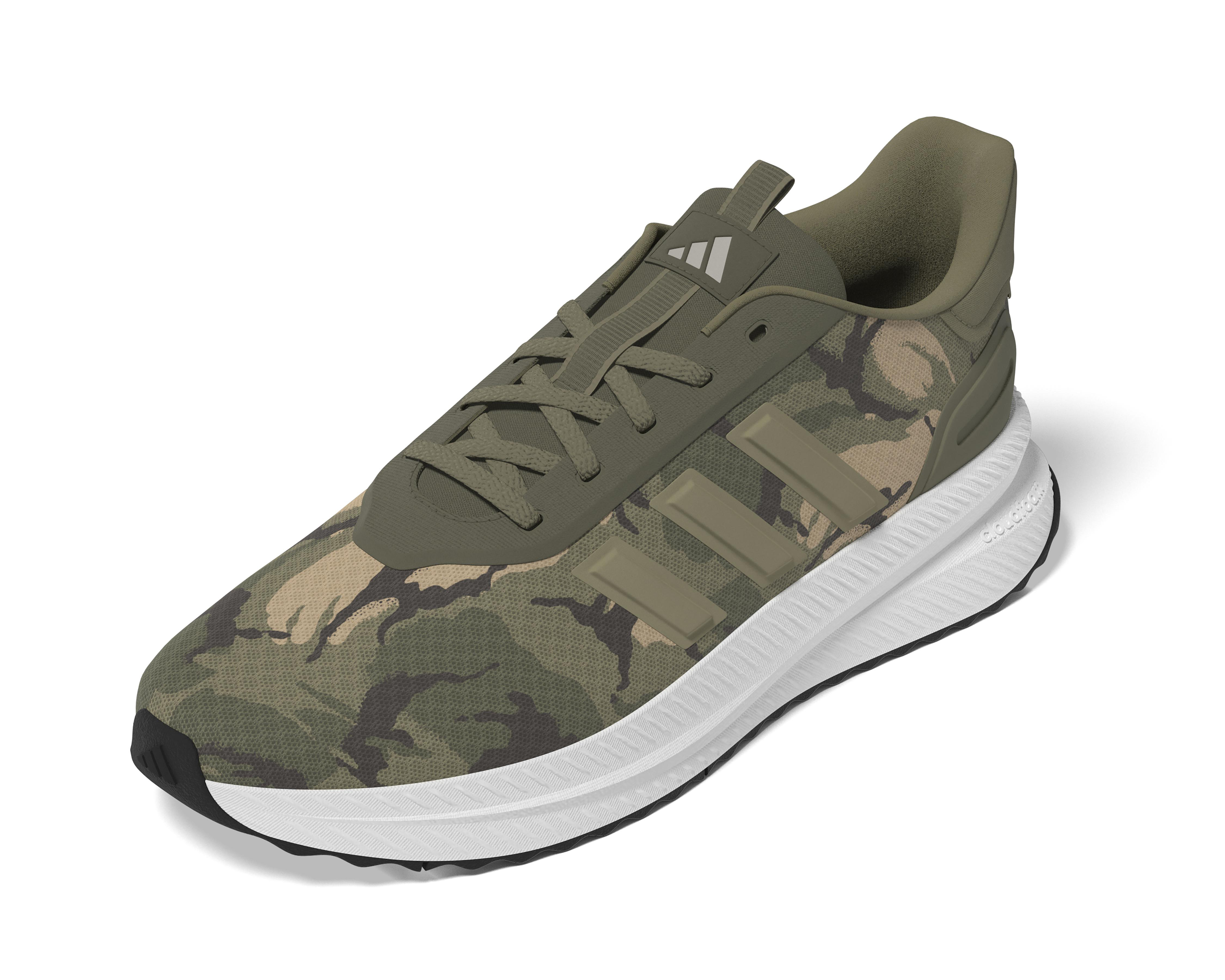 Foto 2 pulgar | Tenis Adidas X Plrpath para Hombre