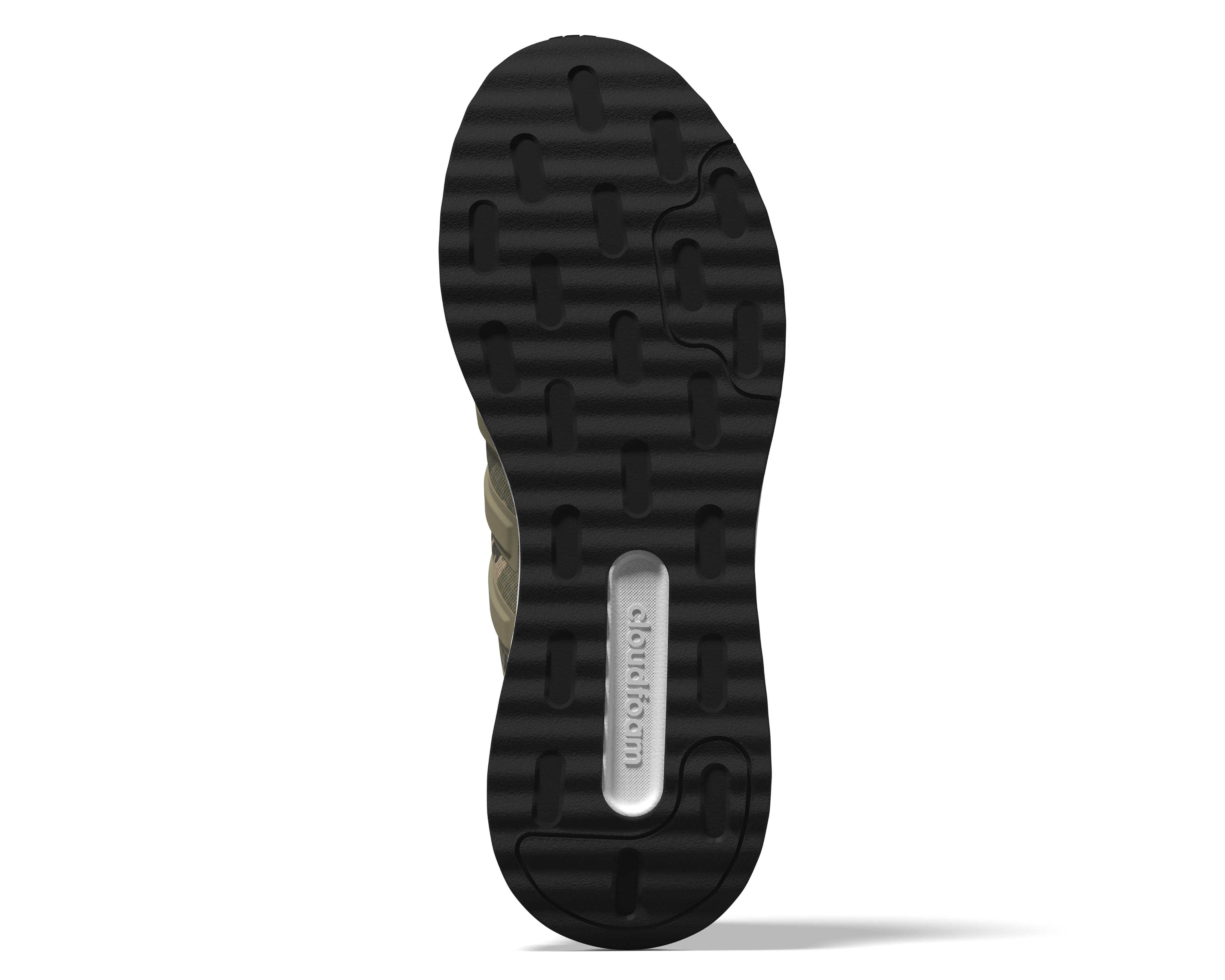 Foto 3 pulgar | Tenis Adidas X Plrpath para Hombre