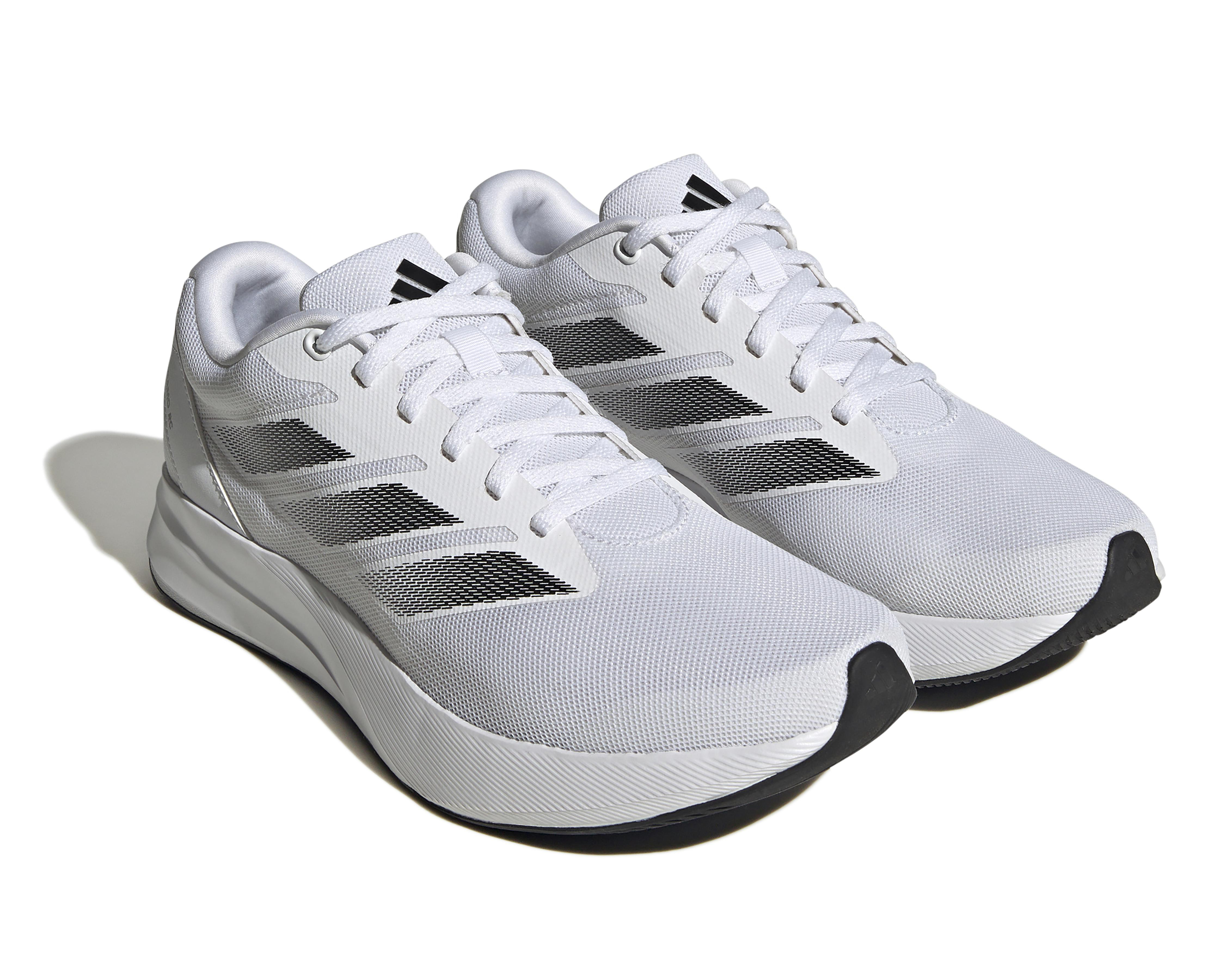 Tenis para Correr Adidas Duramo RC para Hombre