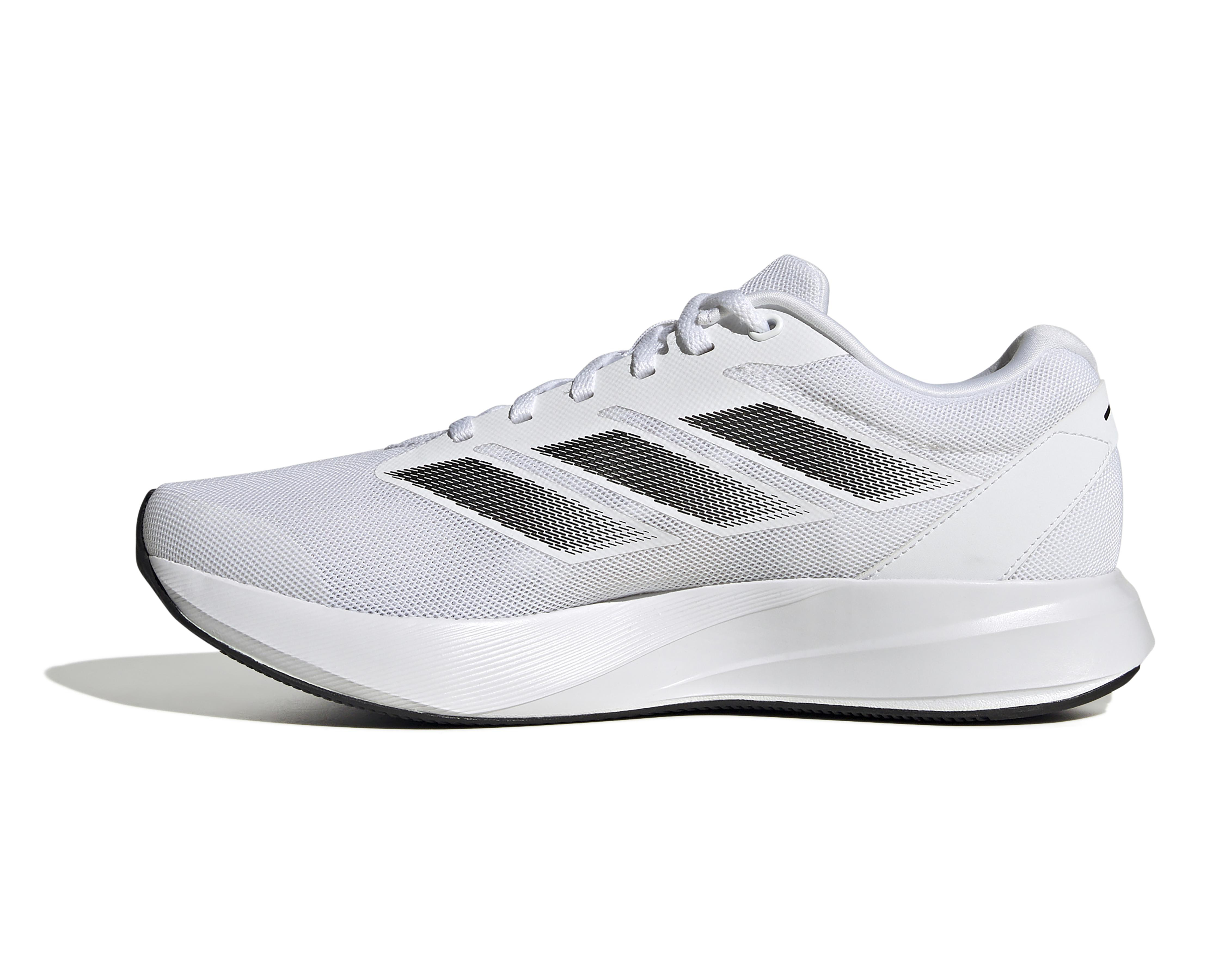 Foto 5 | Tenis para Correr Adidas Duramo RC para Hombre