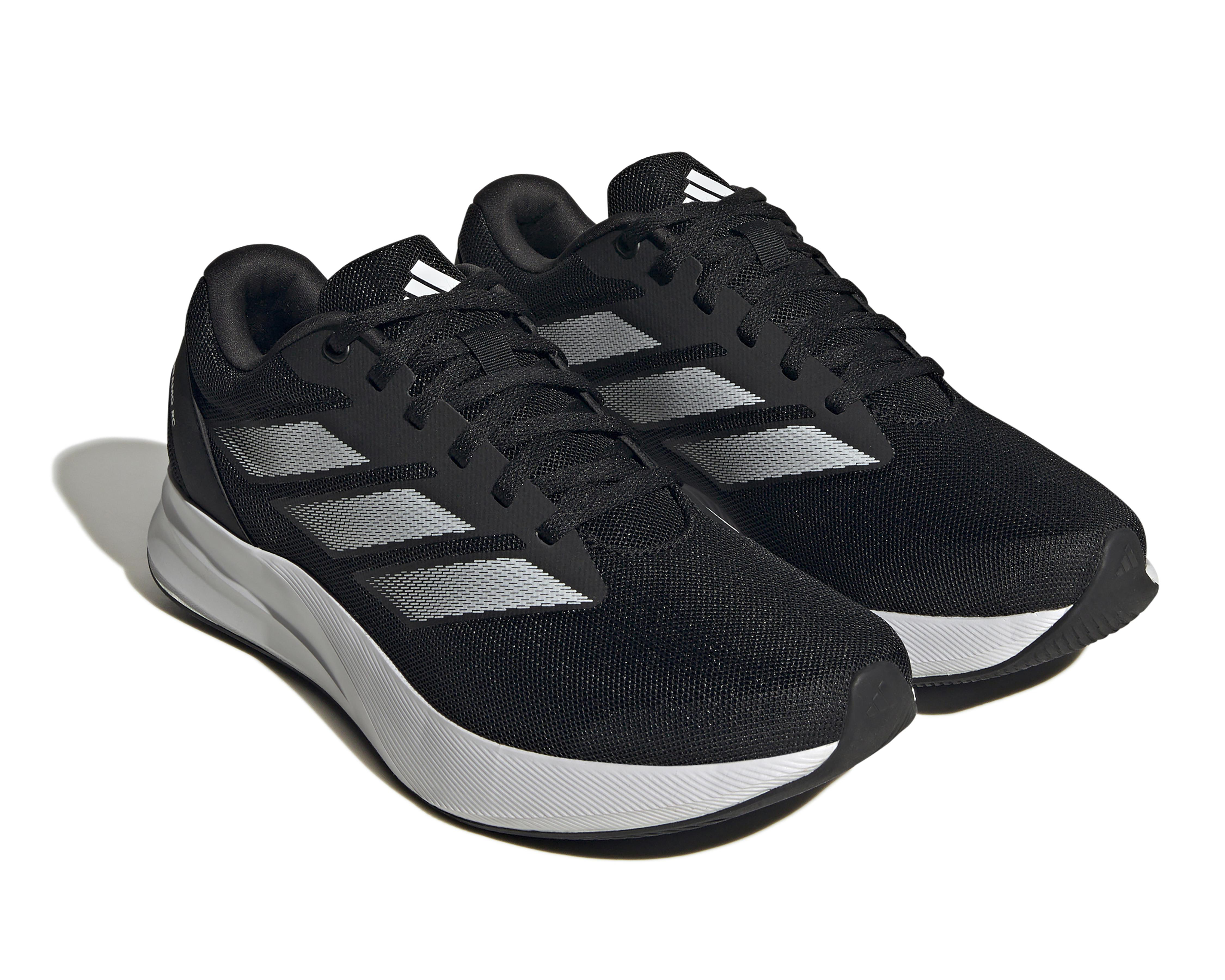 Tenis para Correr Adidas Duramo RC para Hombre