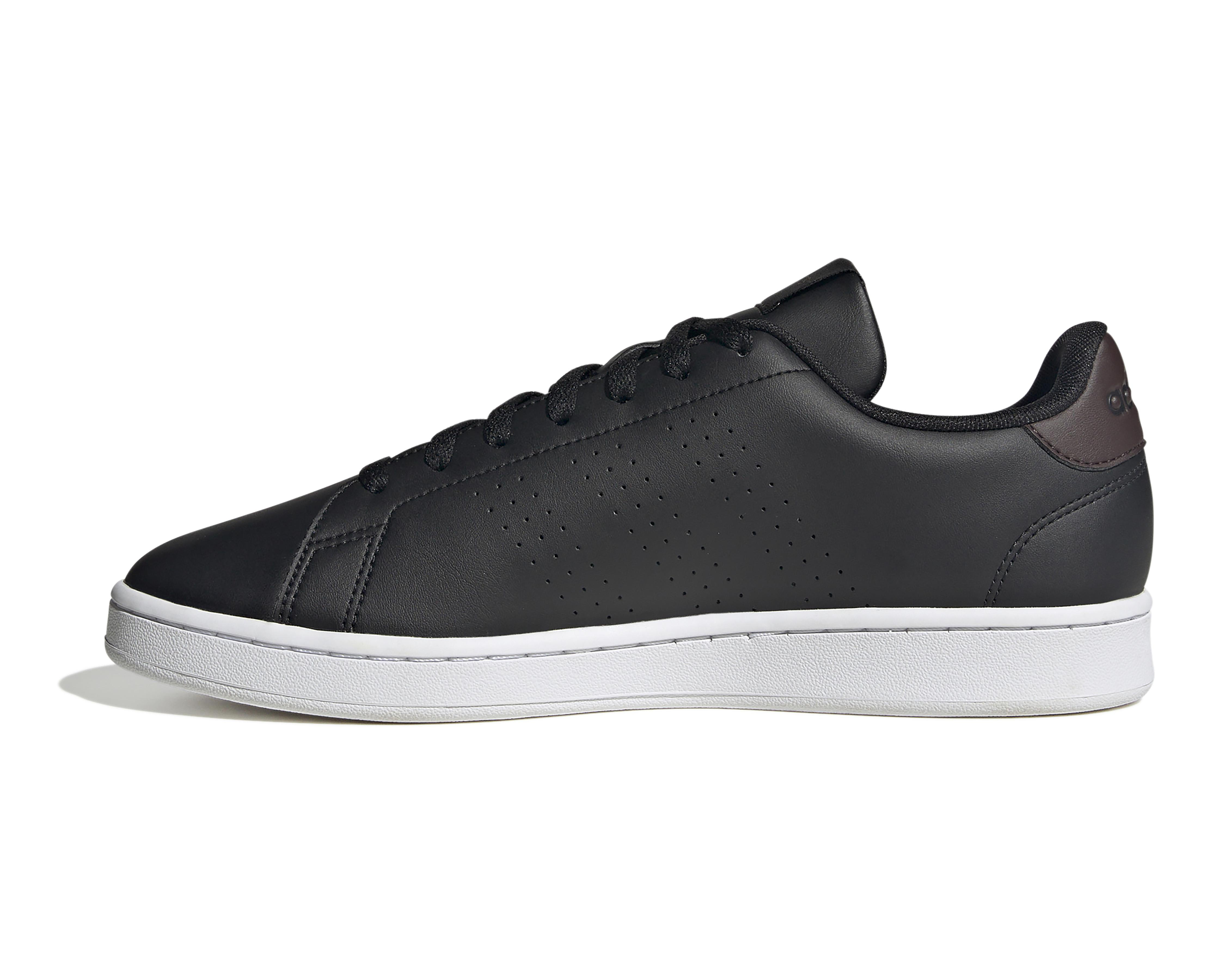 Foto 5 | Tenis Adidas Advantage para Hombre