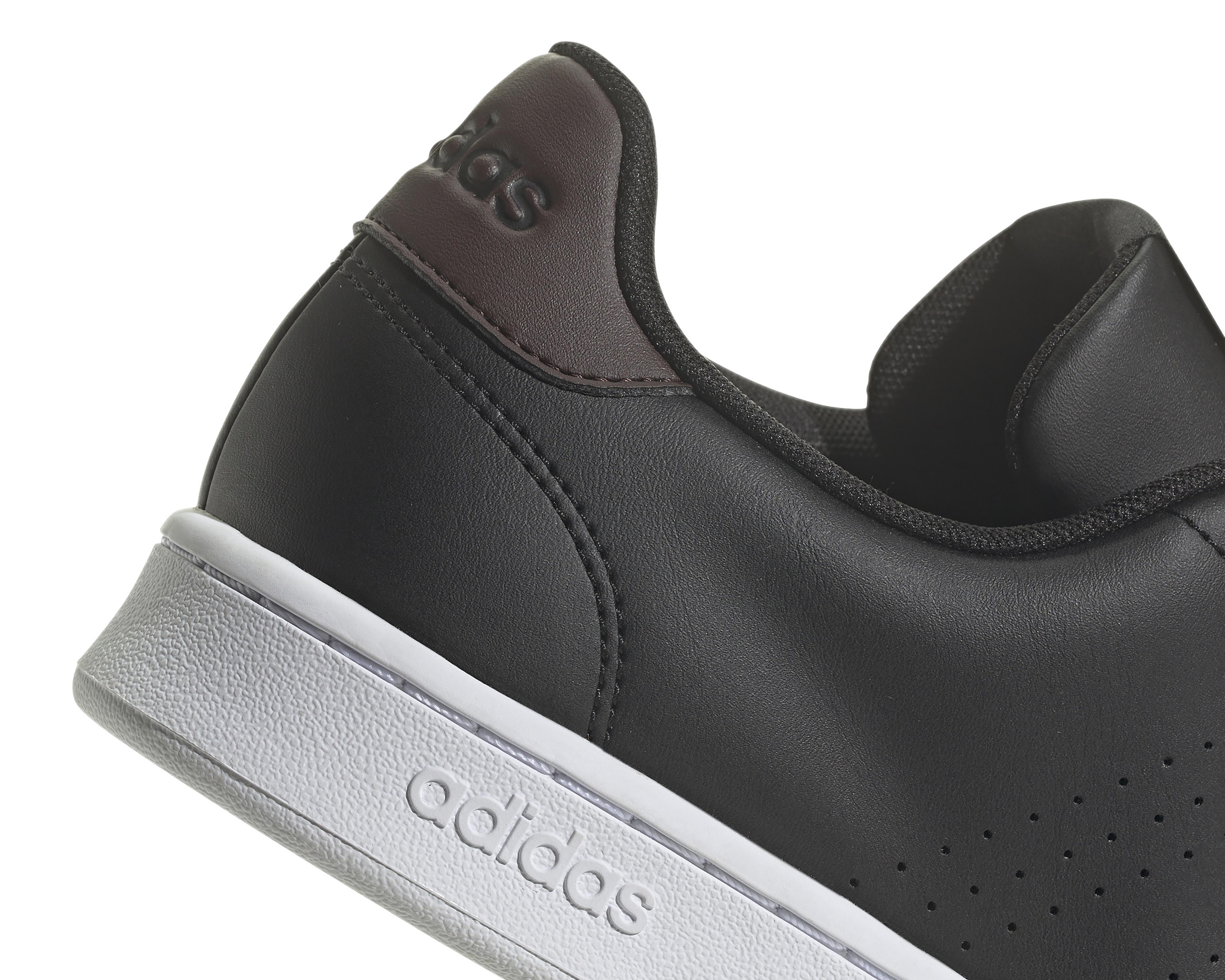 Foto 7 | Tenis Adidas Advantage para Hombre