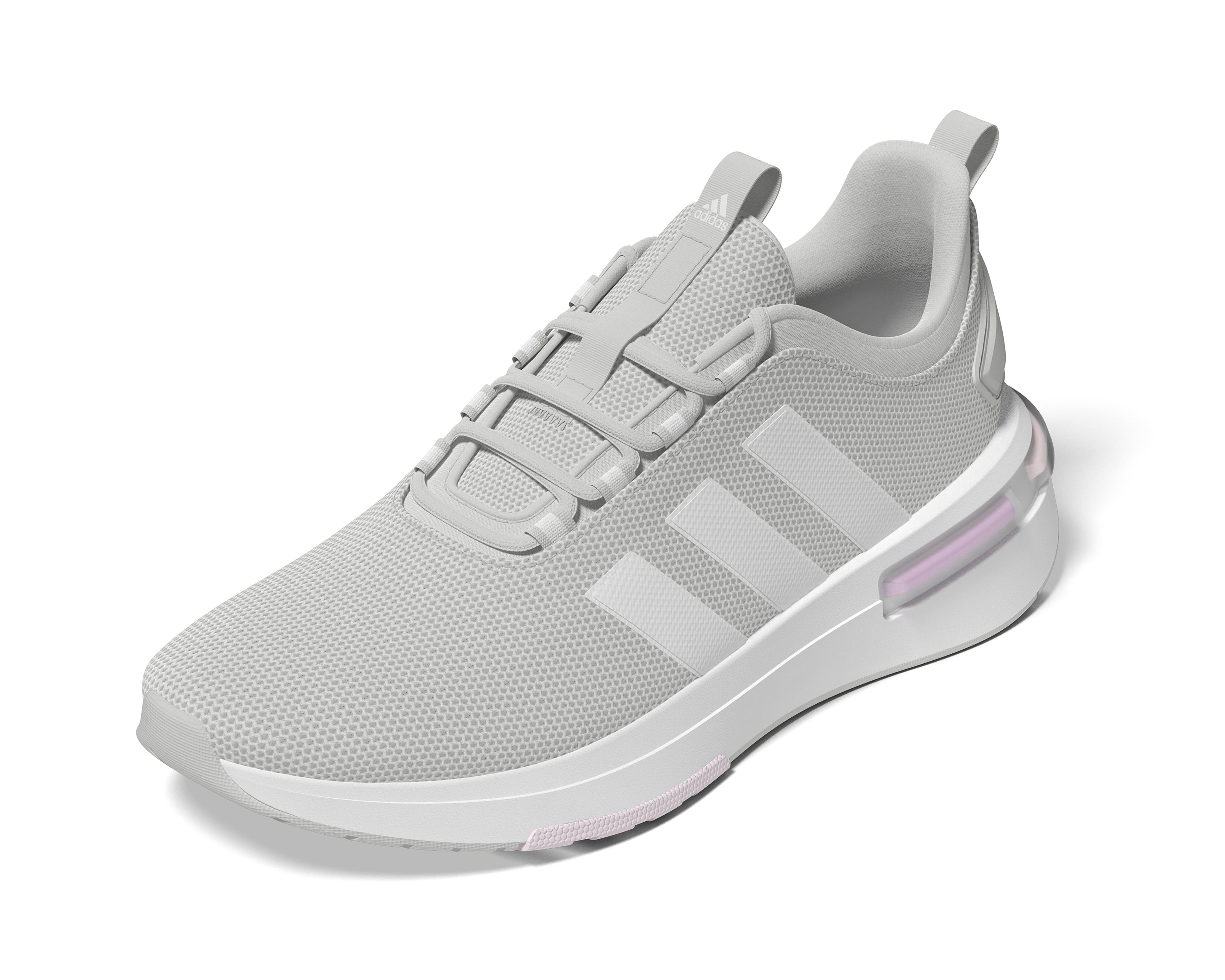 Tenis Adidas Racer TR23 para Mujer $1,999