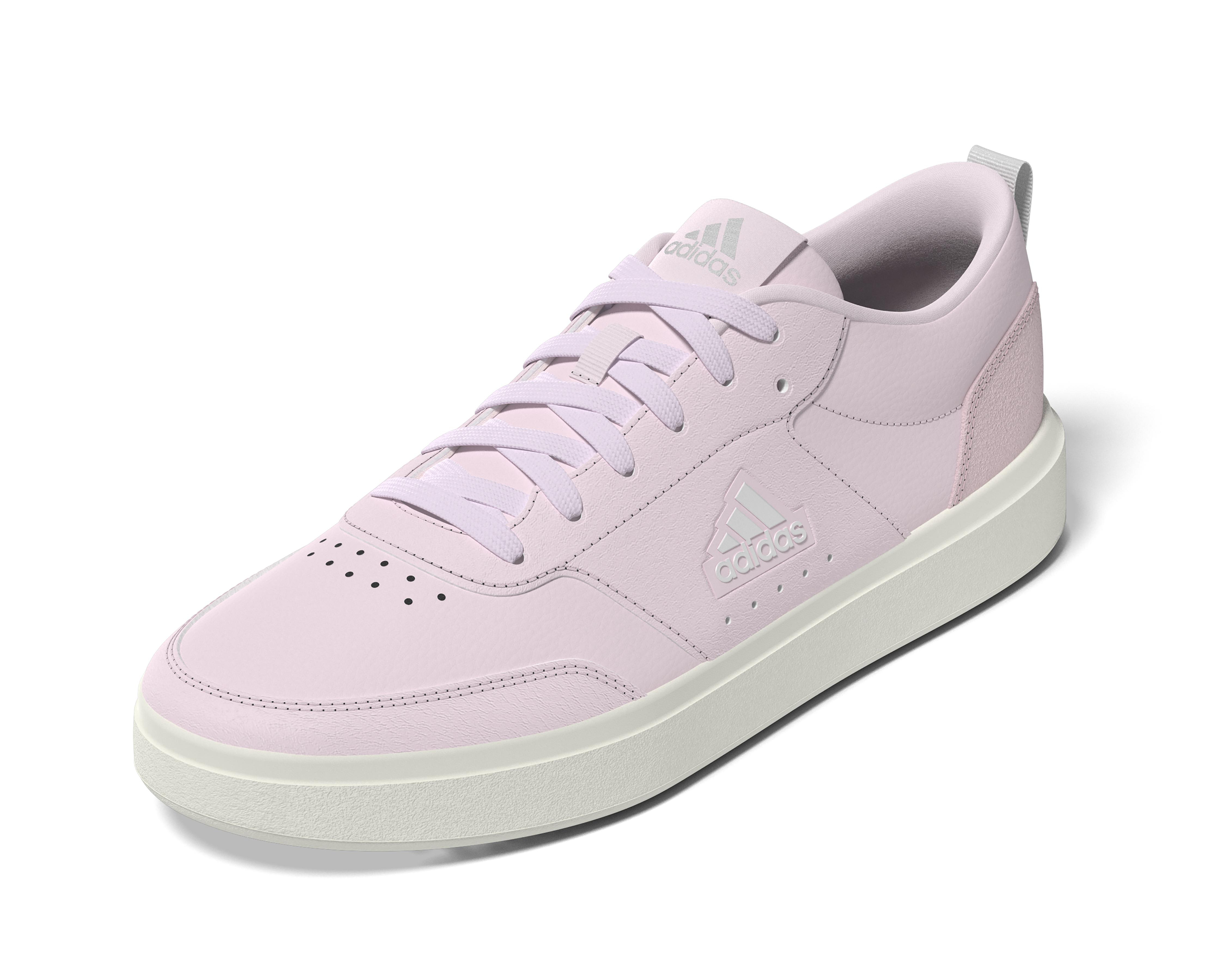 Foto 2 pulgar | Tenis Adidas Park Street para Mujer