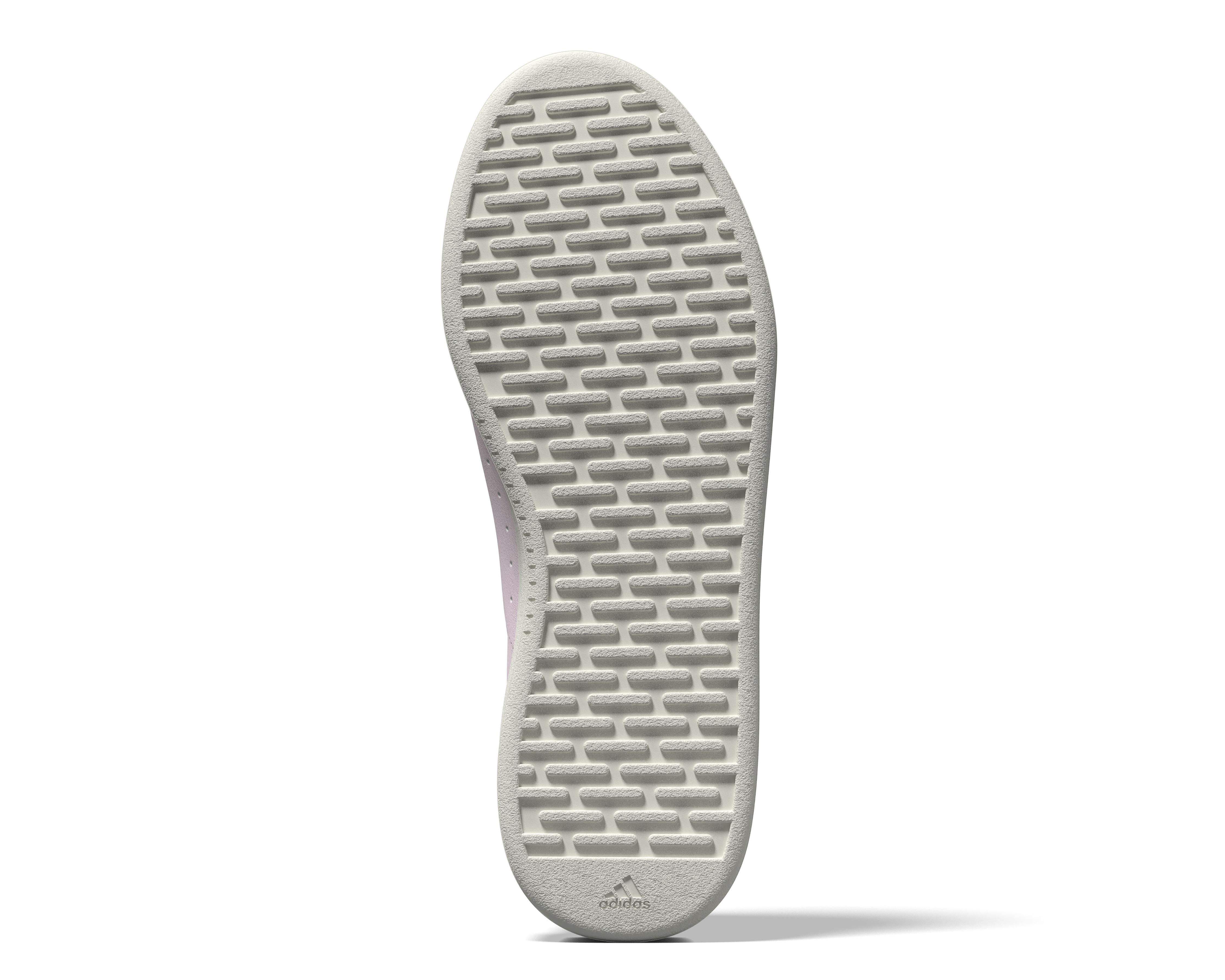 Foto 3 pulgar | Tenis Adidas Park Street para Mujer