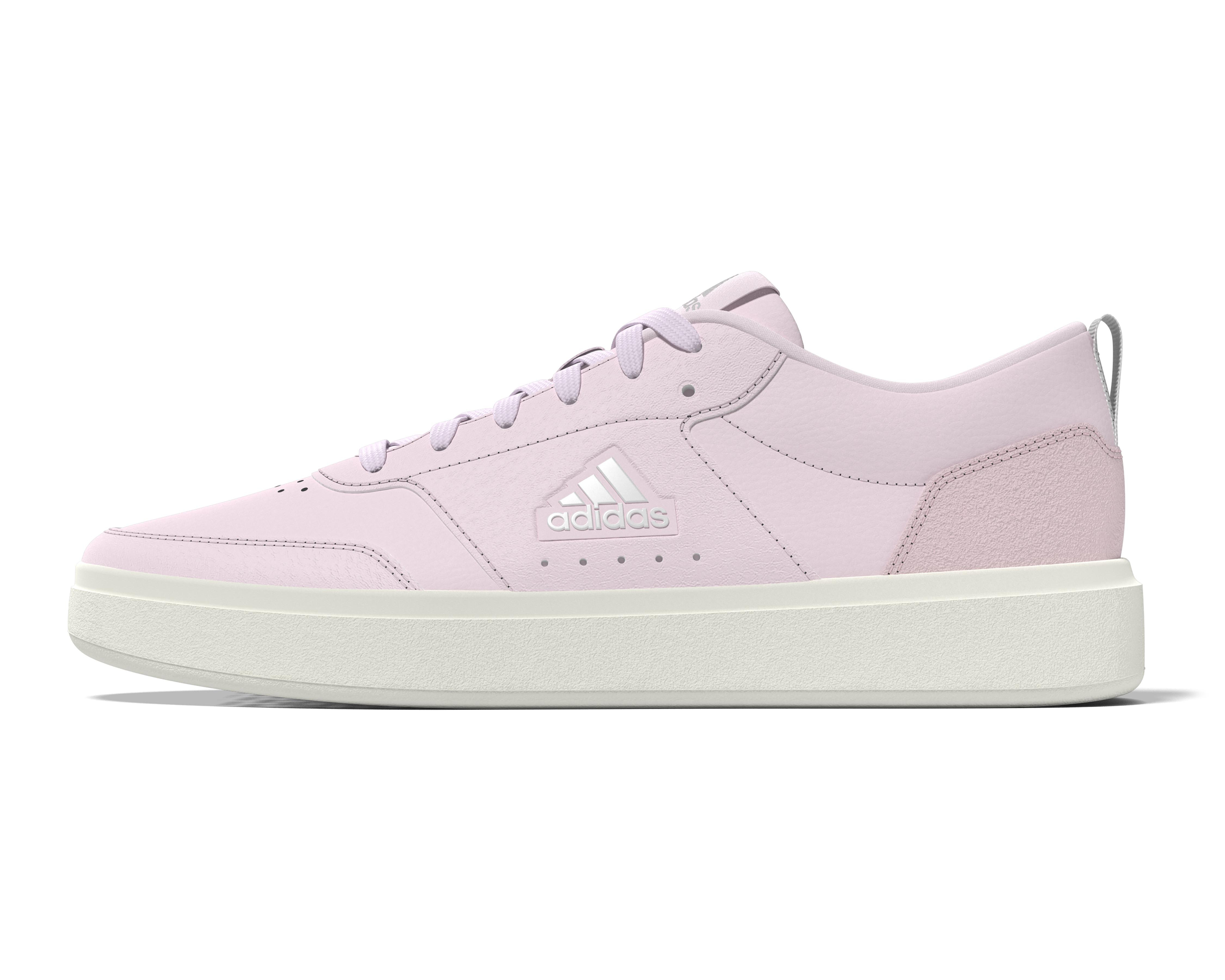 Foto 4 pulgar | Tenis Adidas Park Street para Mujer
