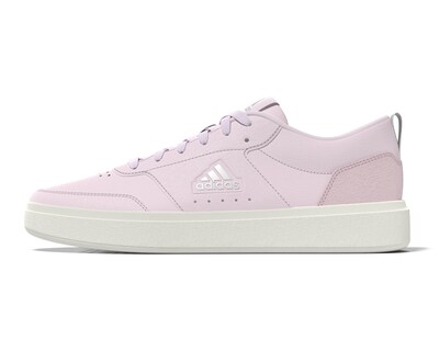Foto 3 | Tenis Adidas Park Street para Mujer