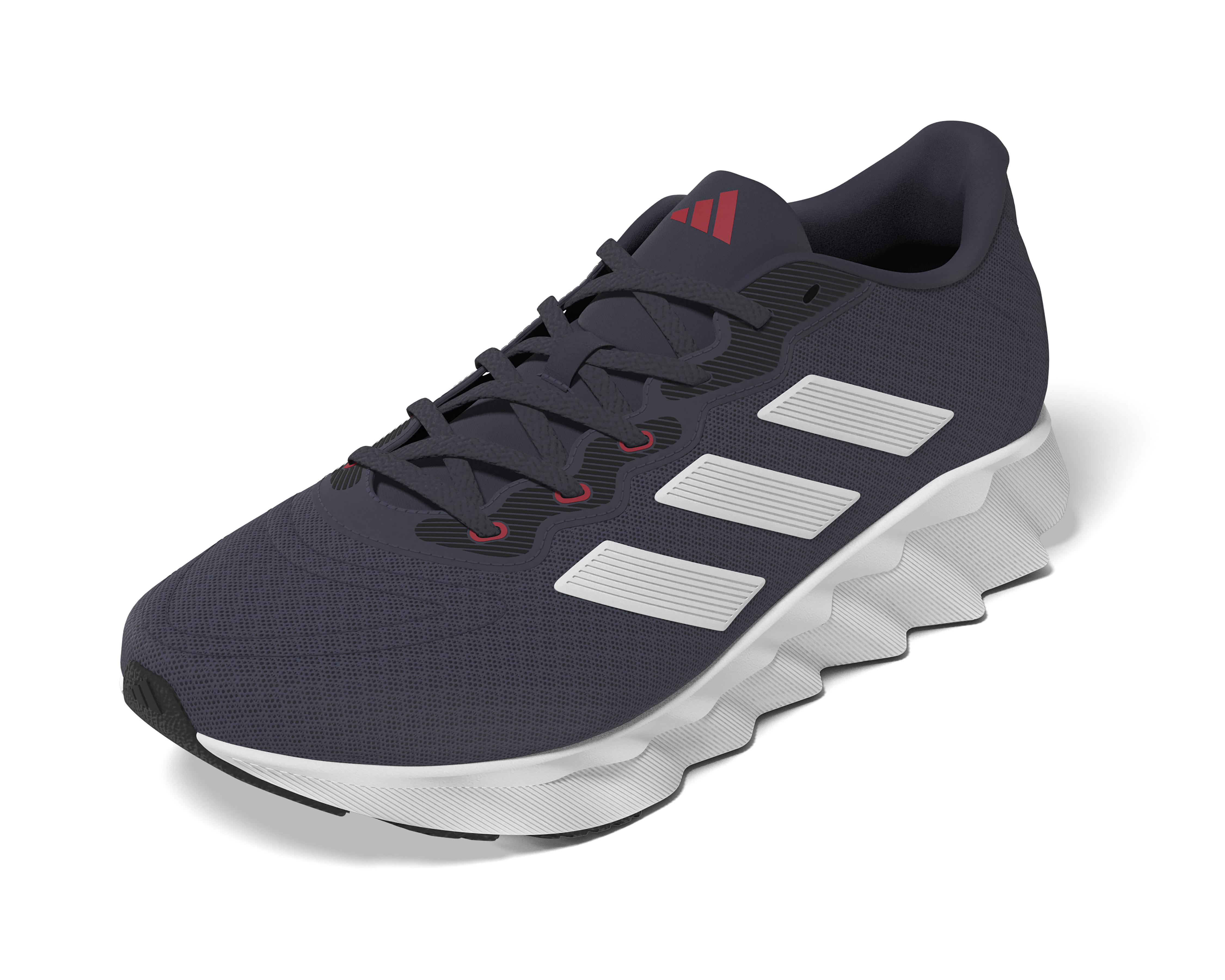 Foto 2 pulgar | Tenis Adidas Switch Move U para Hombre