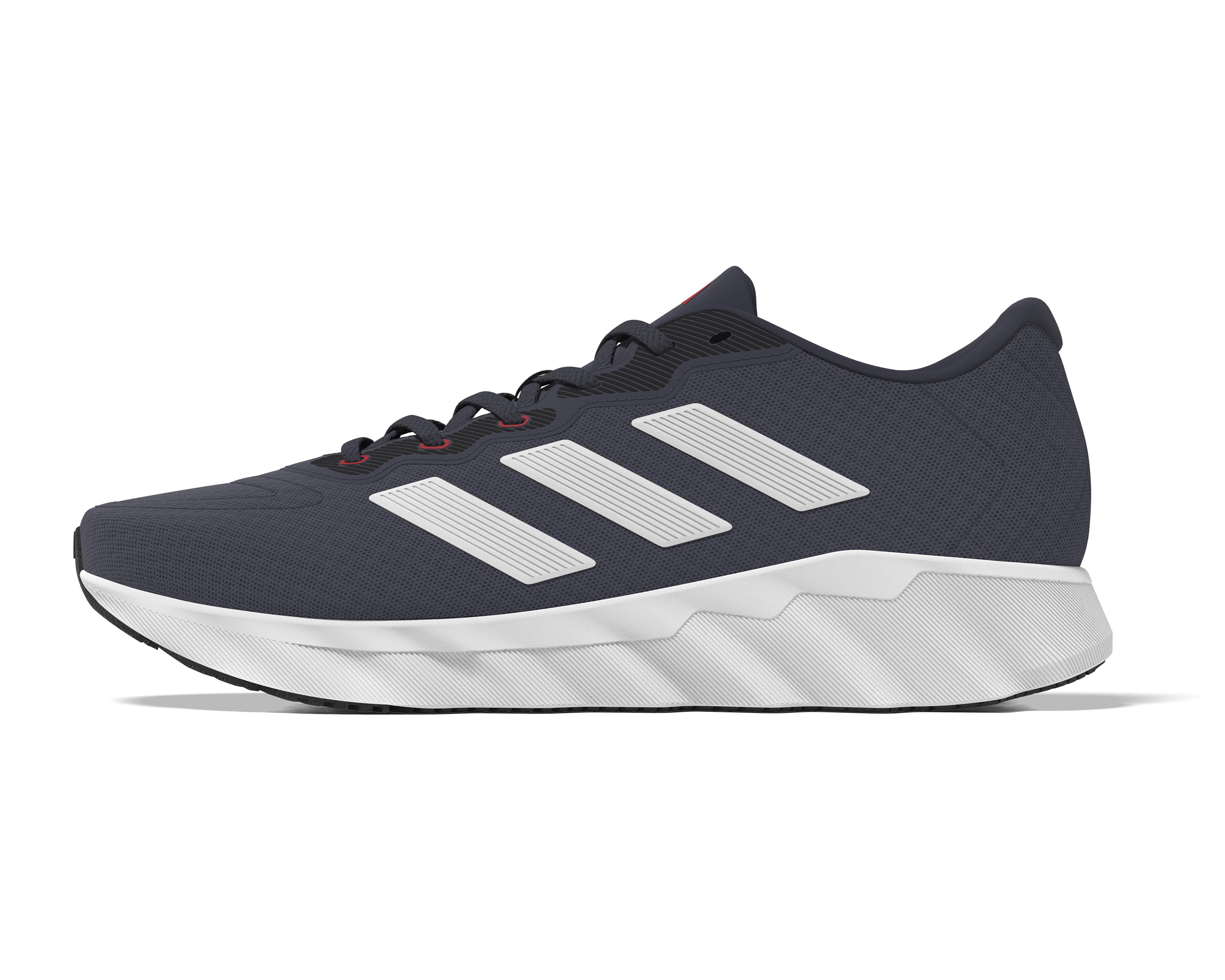 Foto 3 | Tenis Adidas Switch Move U para Hombre