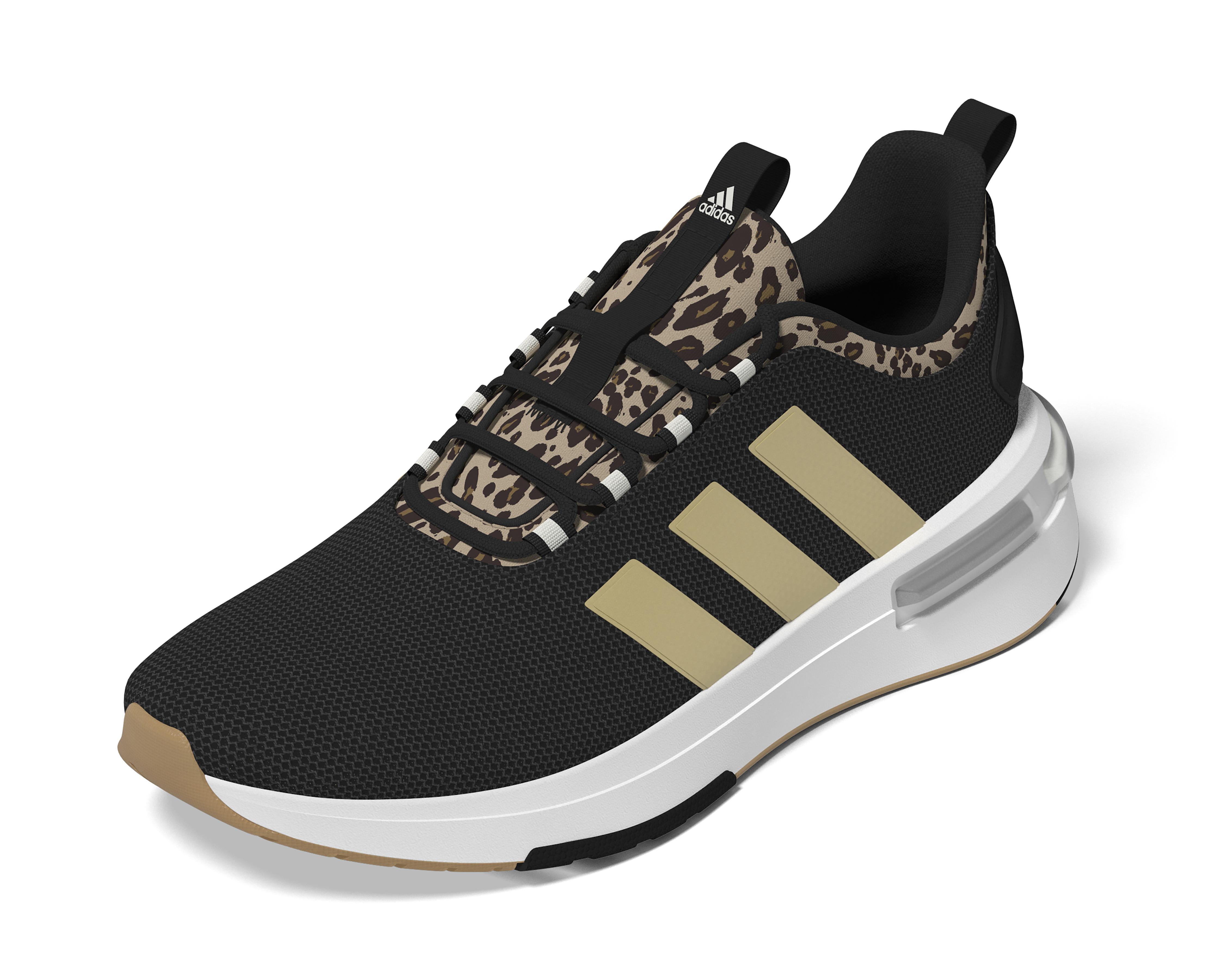 Tenis Adidas Racer TR23 para Mujer $1,999