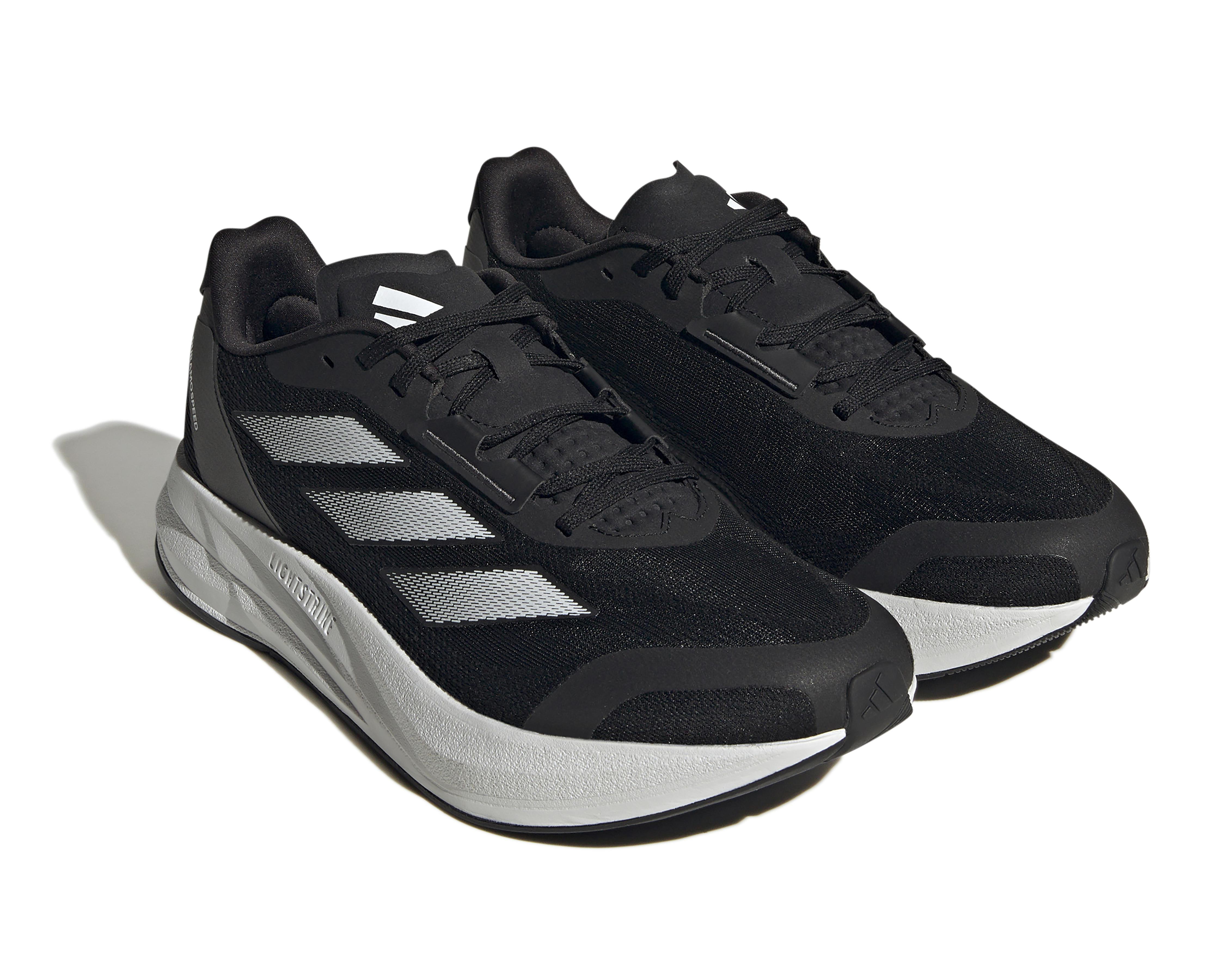 Duramo 6 adidas hombre best sale