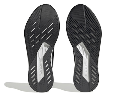 Foto 2 | Tenis para Correr Adidas Duramo Speed para Hombre