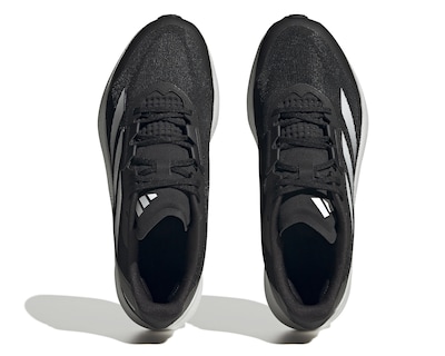 Foto 3 | Tenis para Correr Adidas Duramo Speed para Hombre